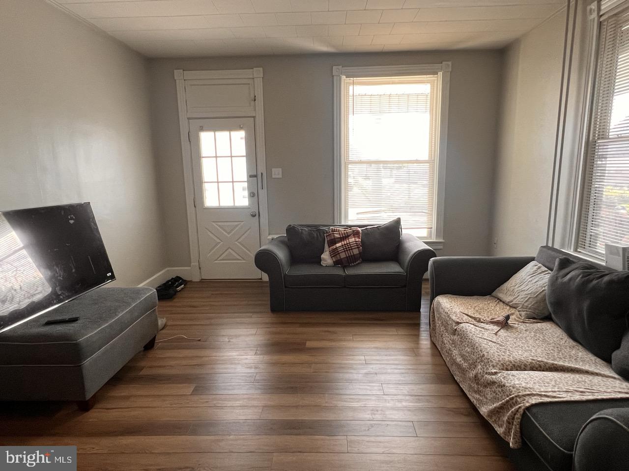 NONE AVAILABLE - Residential Income