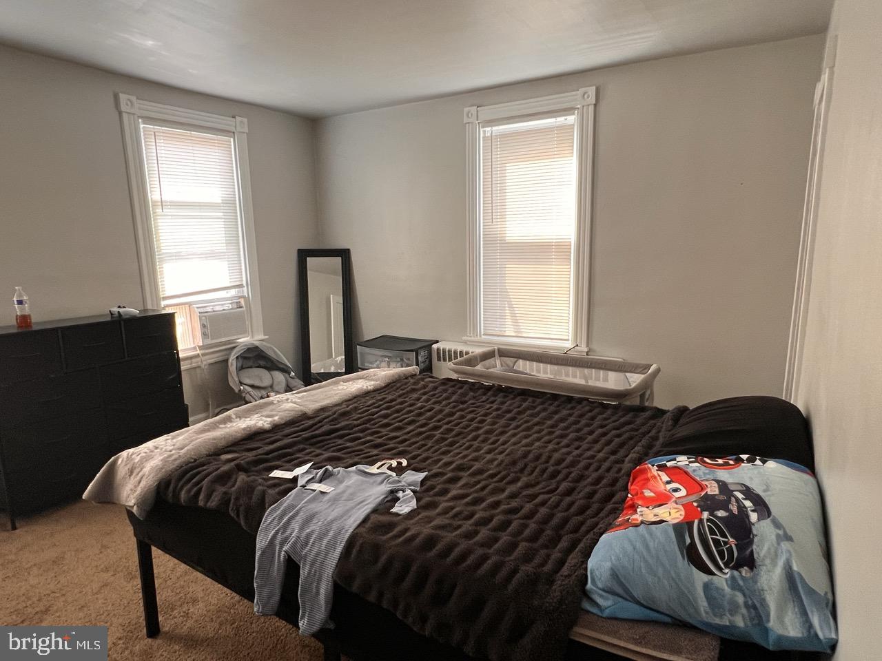 NONE AVAILABLE - Residential Income