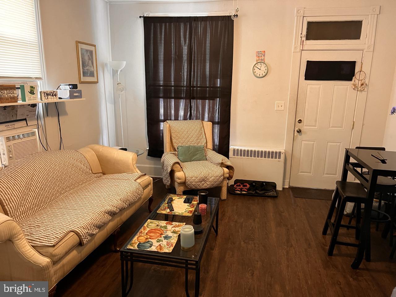 NONE AVAILABLE - Residential Income