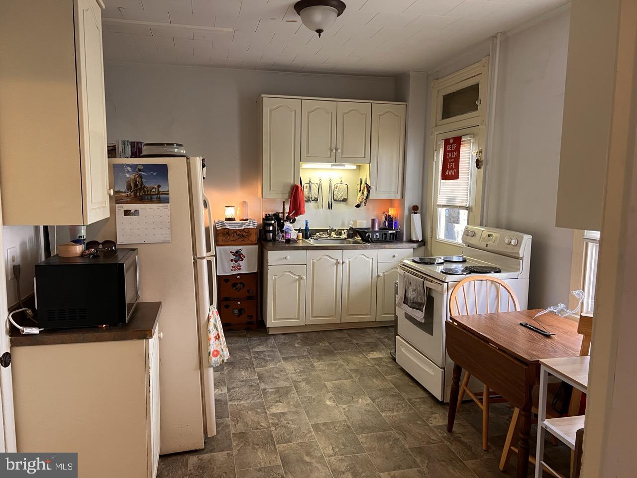 NONE AVAILABLE - Residential Income