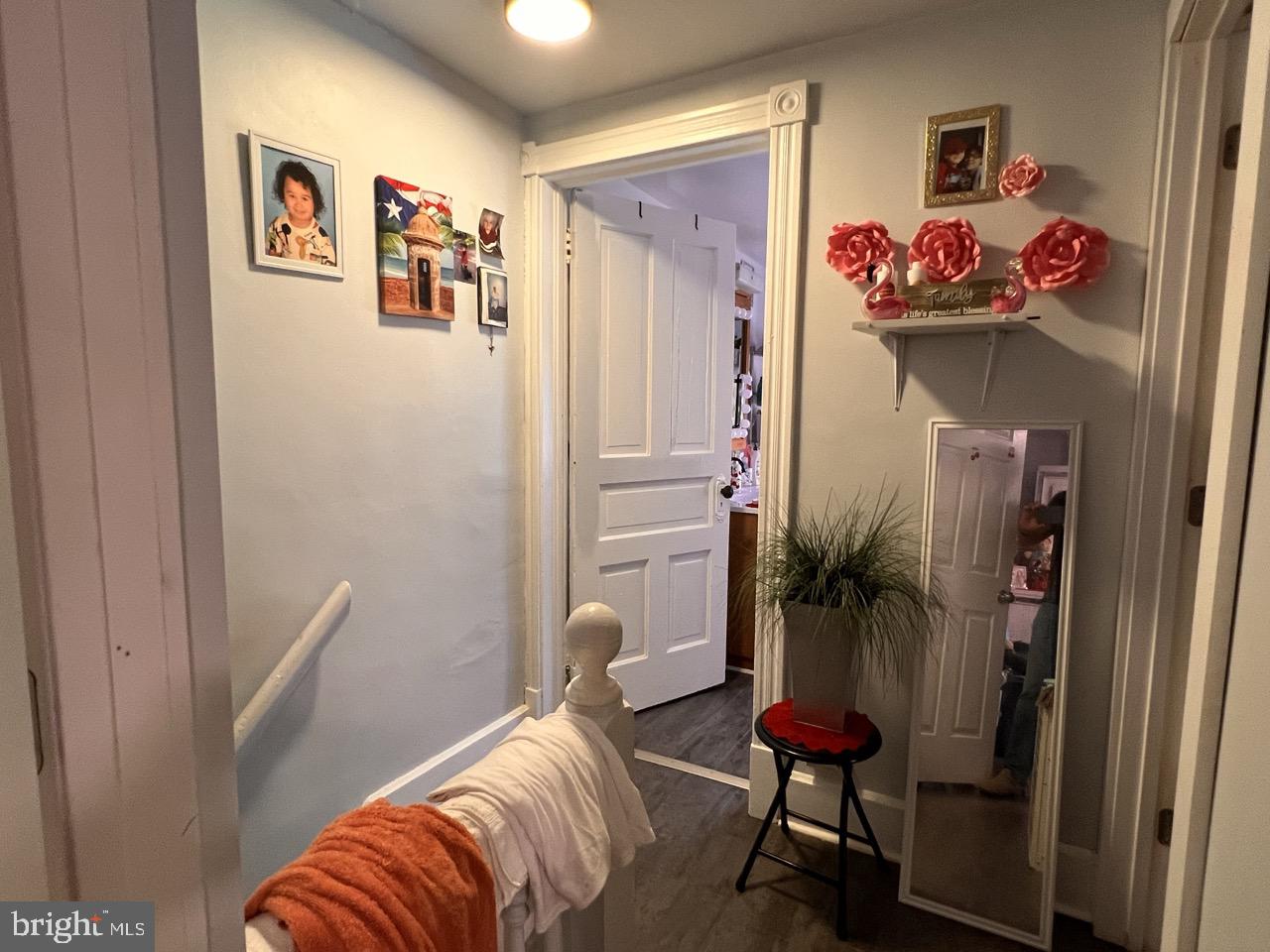 NONE AVAILABLE - Residential Income