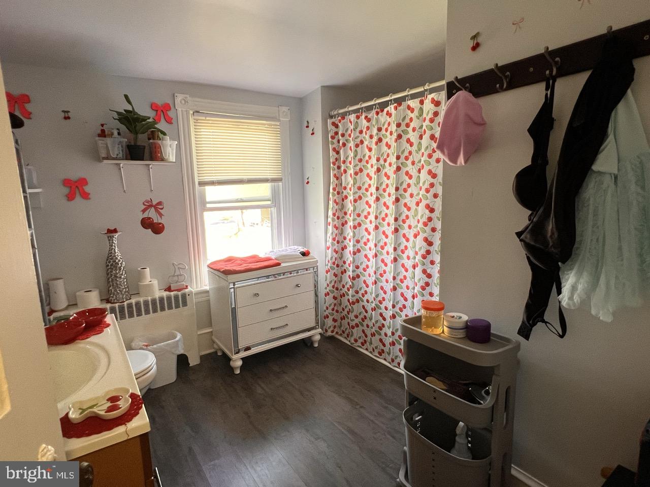 NONE AVAILABLE - Residential Income