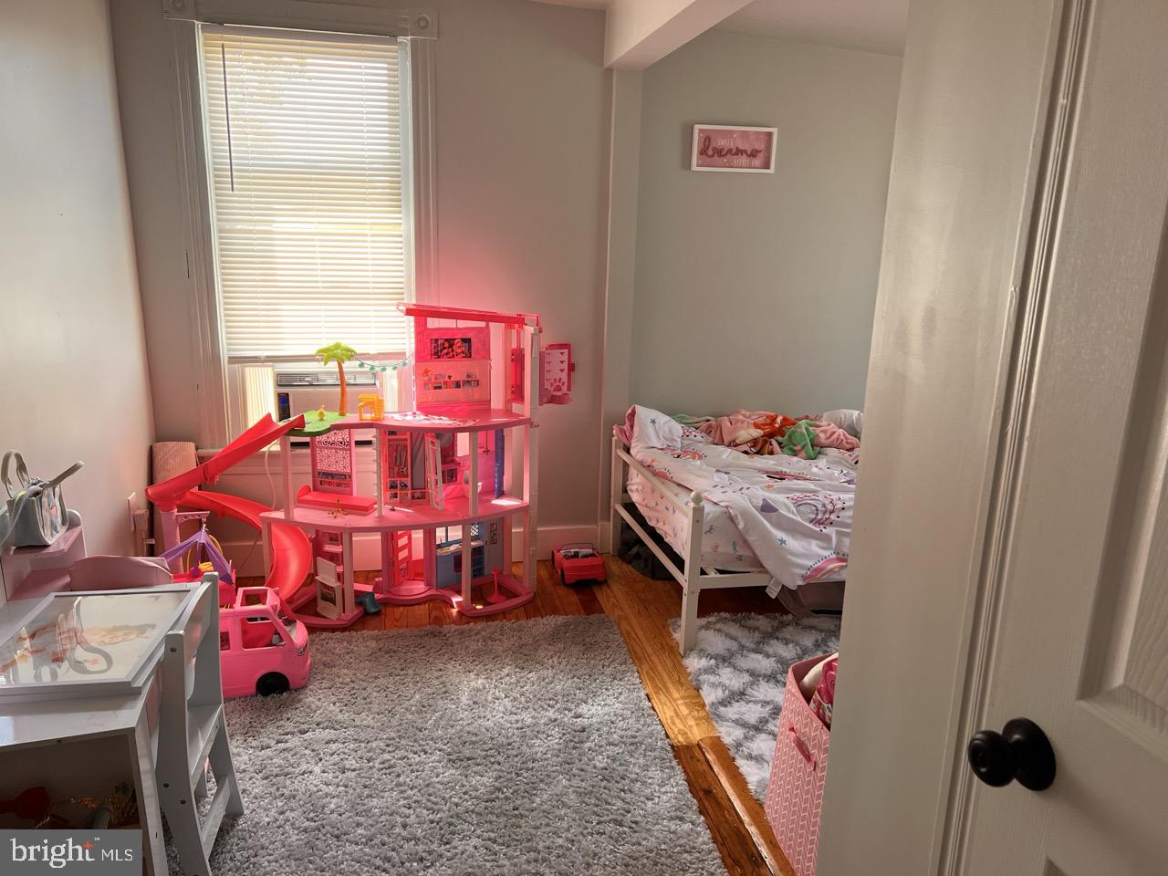 NONE AVAILABLE - Residential Income