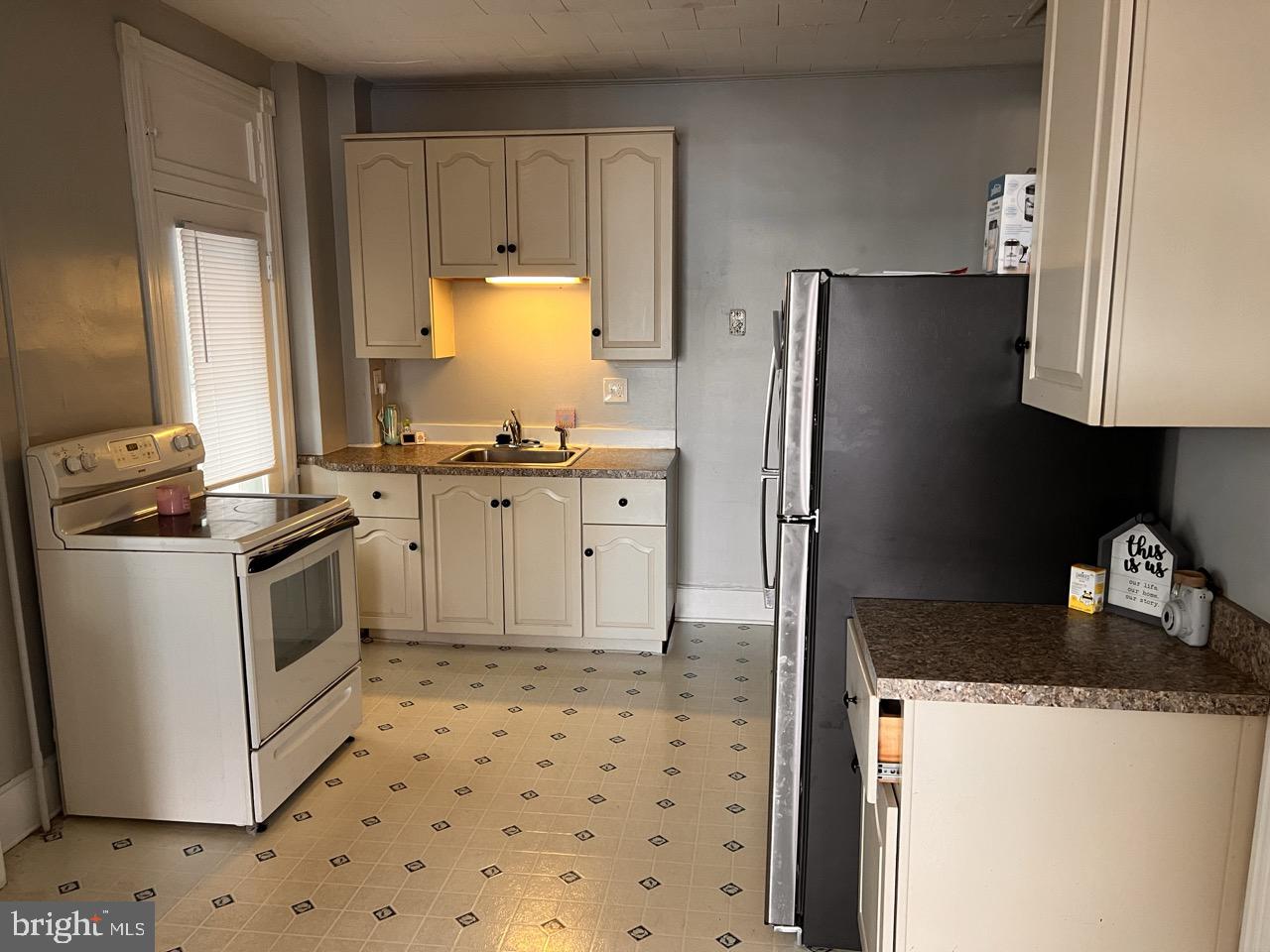 NONE AVAILABLE - Residential Income