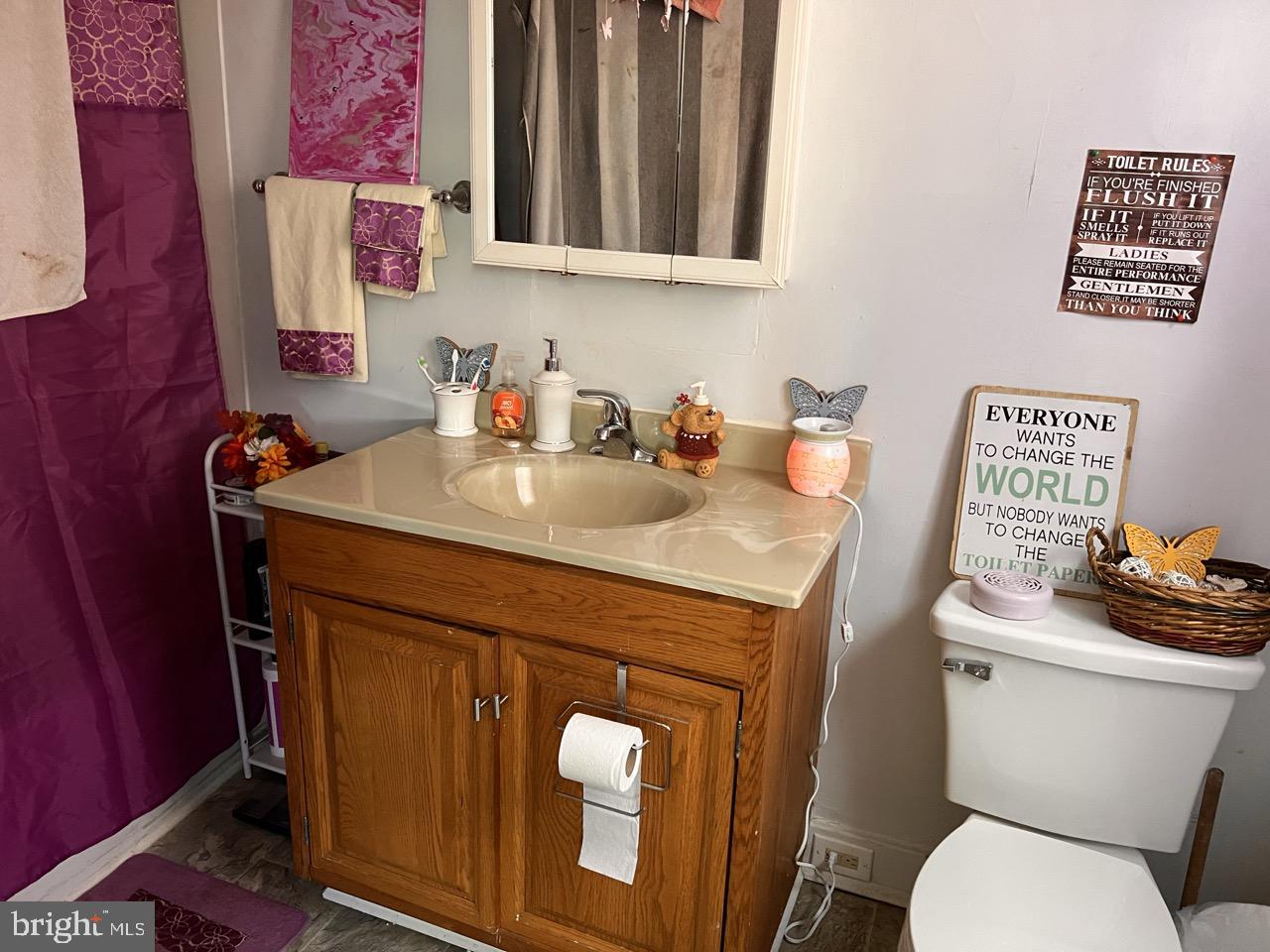 NONE AVAILABLE - Residential Income