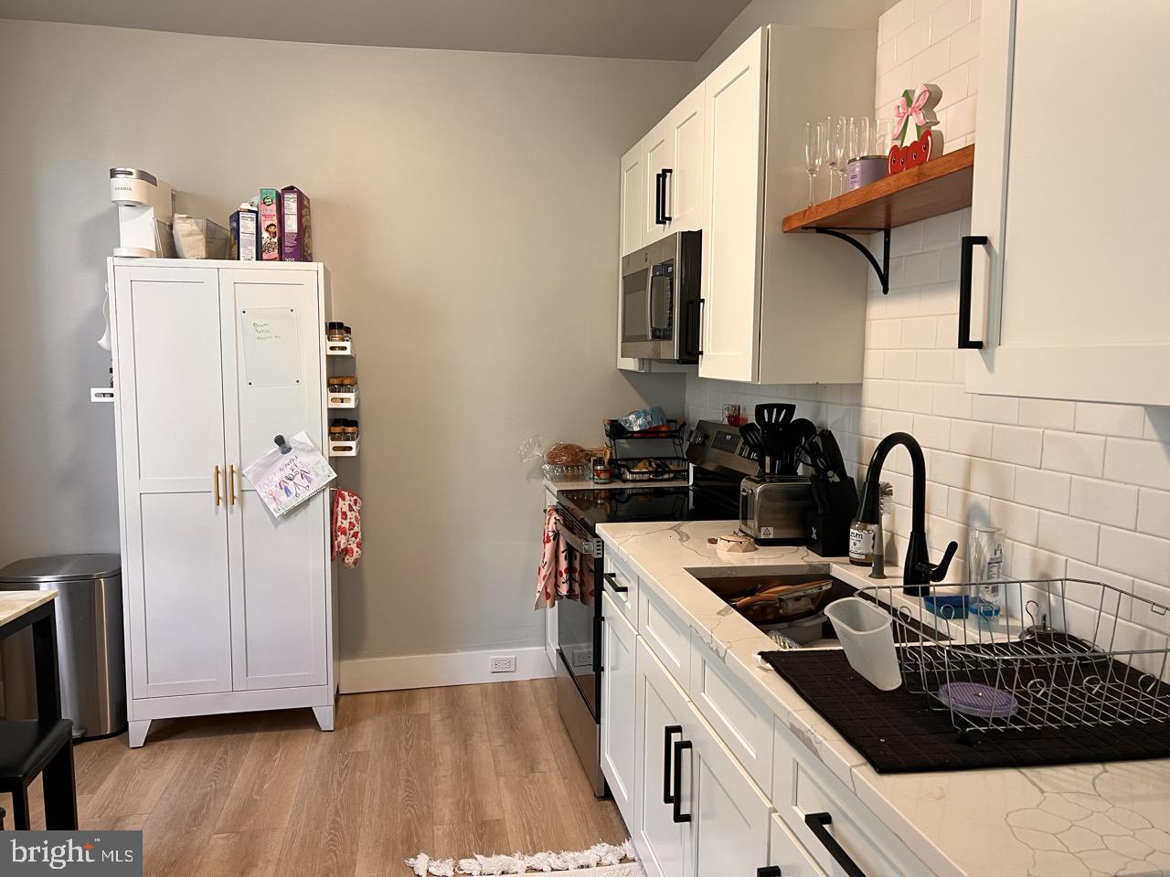 NONE AVAILABLE - Residential Income