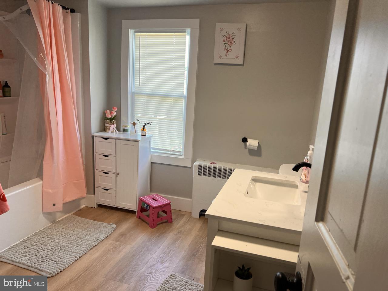 NONE AVAILABLE - Residential Income
