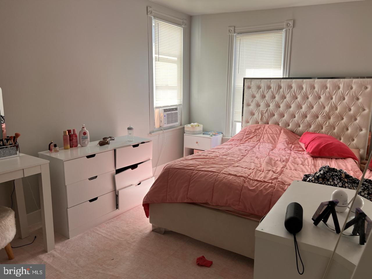 NONE AVAILABLE - Residential Income