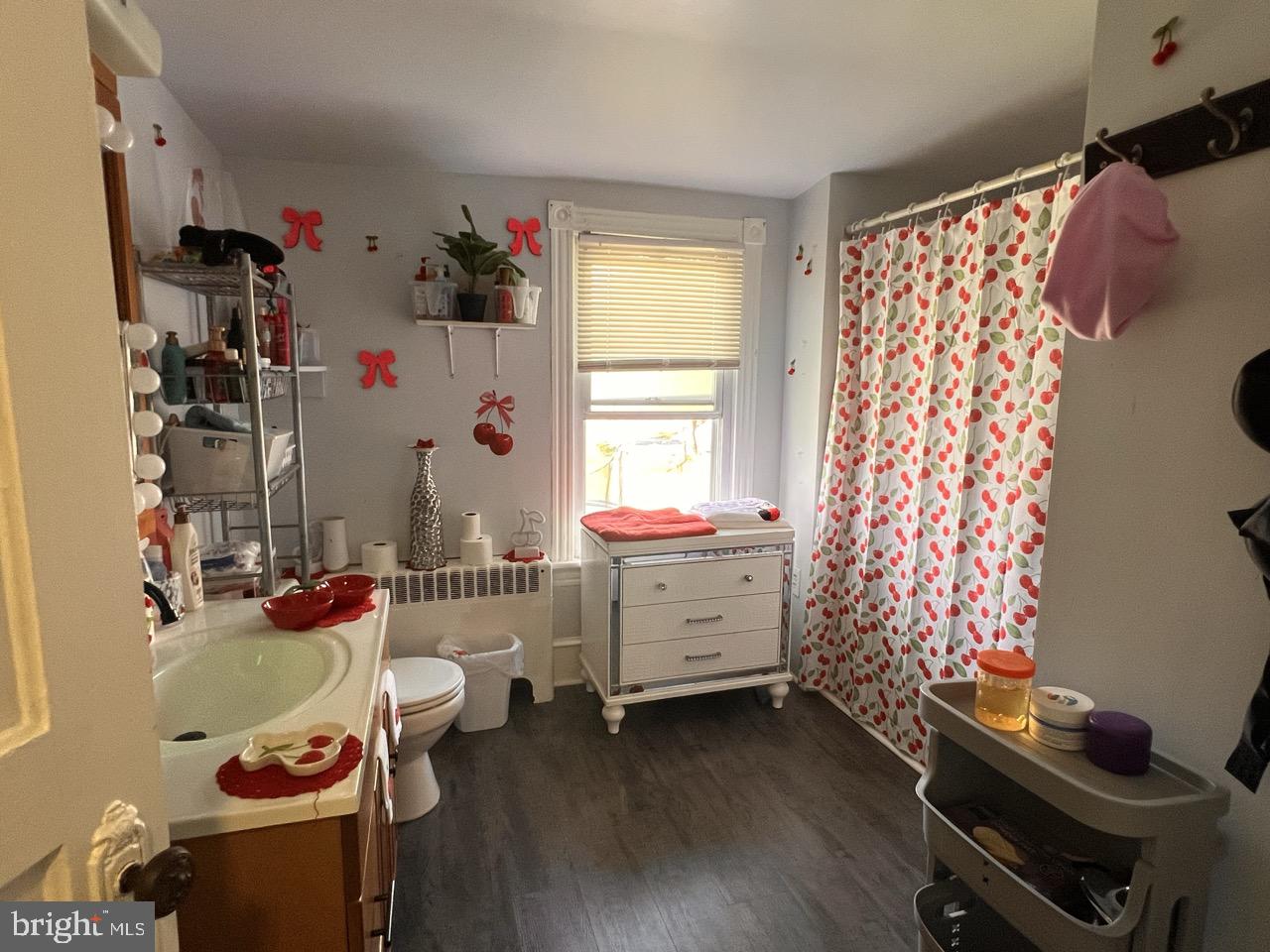 NONE AVAILABLE - Residential Income