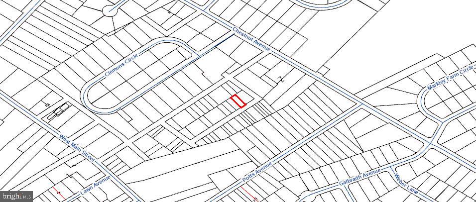 Prime building lot available in a highly desirable established neighborhood. This spacious parcel offers an excellent opportunity for someone looking to build their dream home in a convenient, family-friendly community with easy access to major routes, shopping, dining, and top-rated amenities.
The level topography and favorable zoning make it an attractive site for residential construction. Surrounded by well-maintained homes and mature landscaping, the location provides a perfect blend of privacy and community living! 
Whether you're a homeowner ready to create a custom residence or seeking a solid long-term investment in a strong local market, this property stands out as a rare find. Utilities are nearby, and the setting is ideal for those who value both location and potential.
Don't miss your chance to secure this versatile lot in one of the area's most sought-after communities. Schedule a visit today and envision the possibilities!
