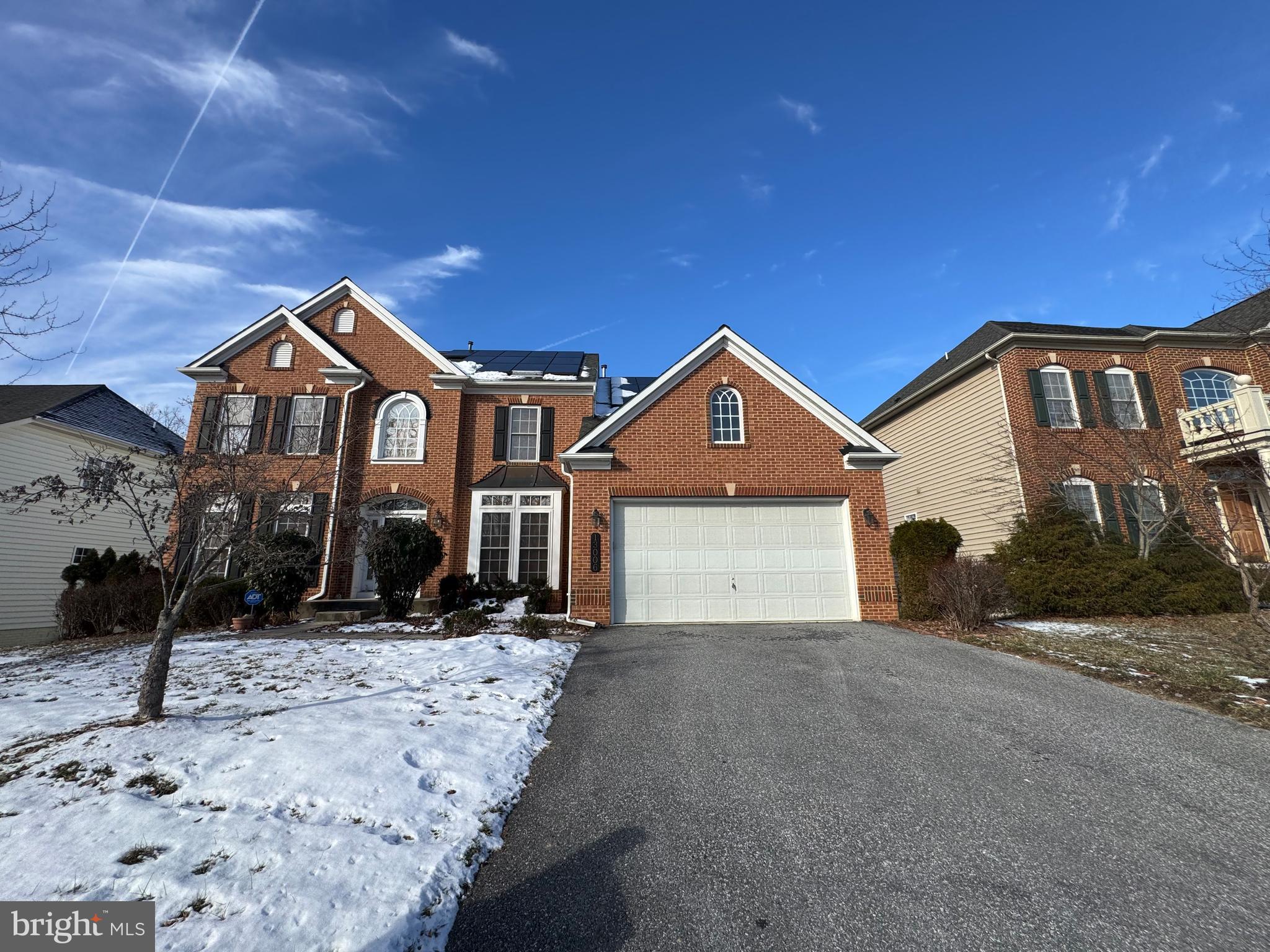CROSS CREEK CLUB - Residential