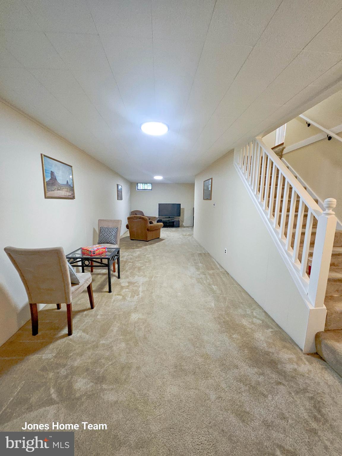 LONGMEAD CROSSING - Residential