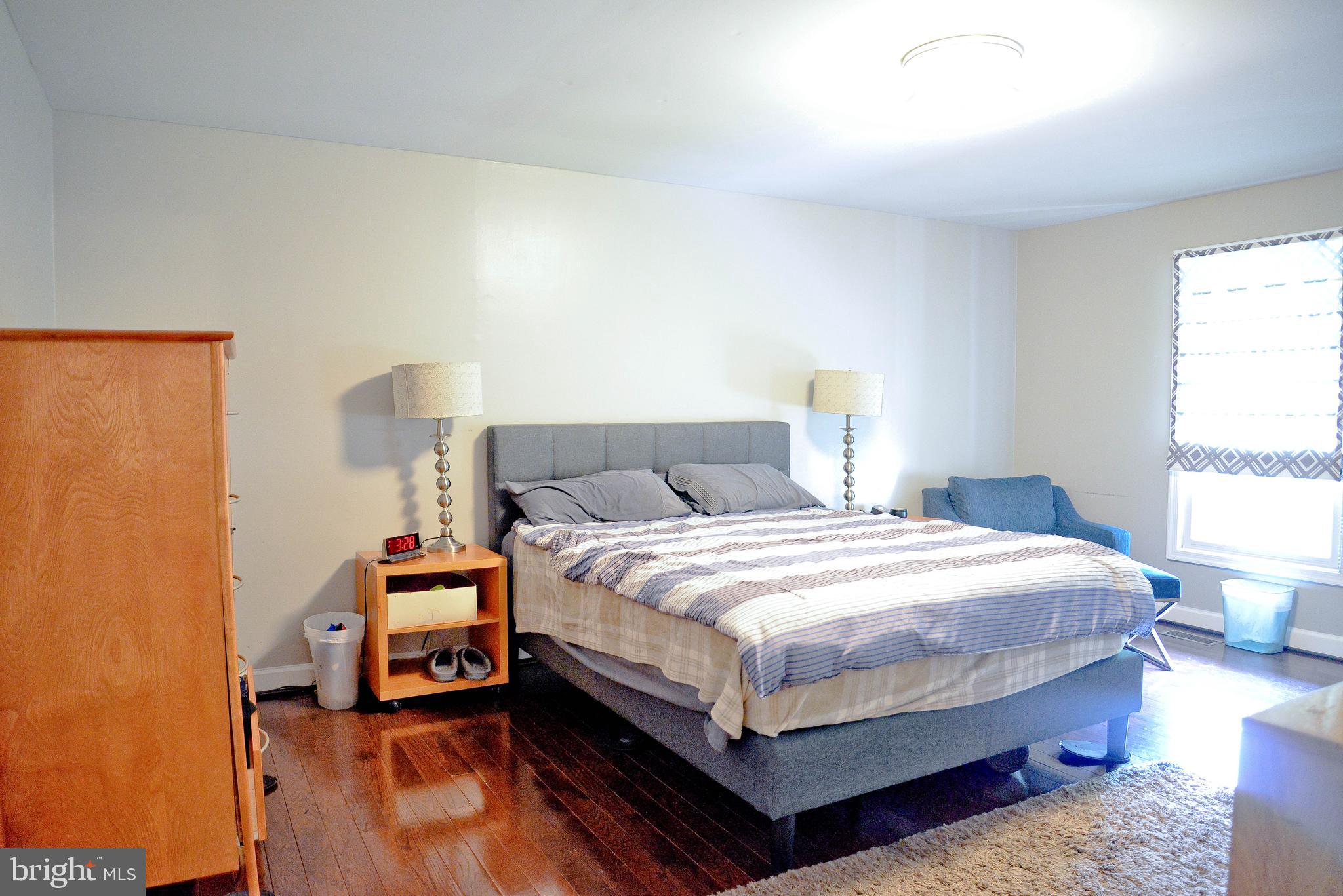 LONGMEAD CROSSING - Residential
