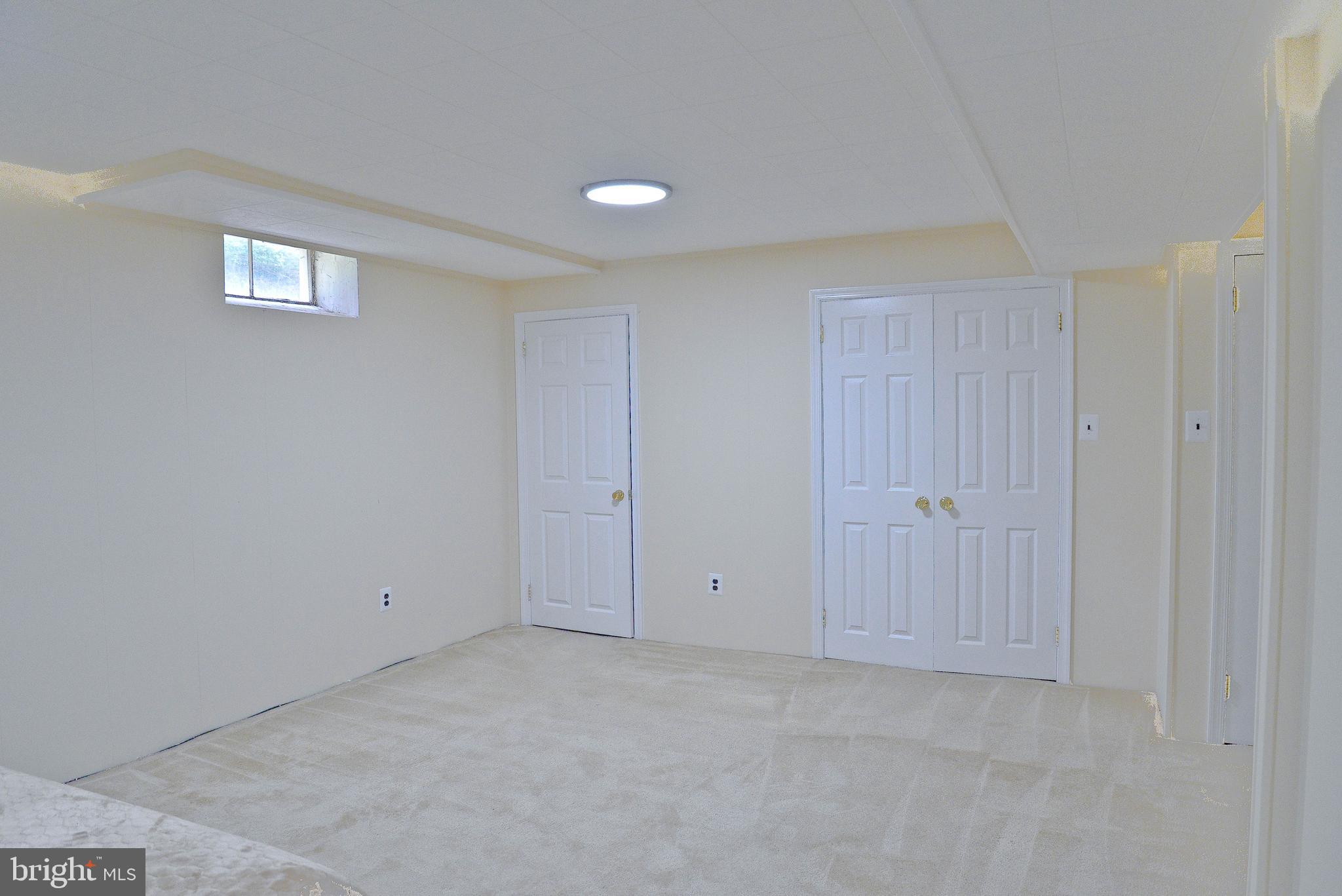 LONGMEAD CROSSING - Residential