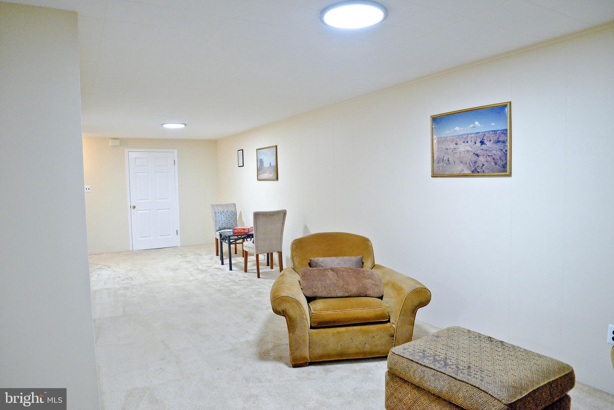 LONGMEAD CROSSING - Residential