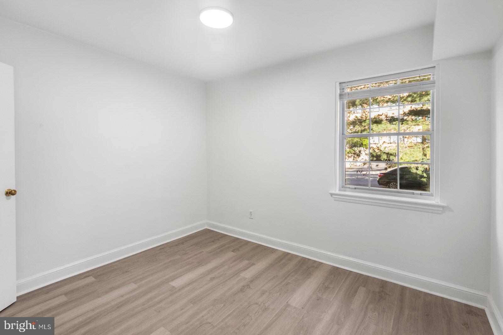 WESTMORELAND TERRACE - Residential