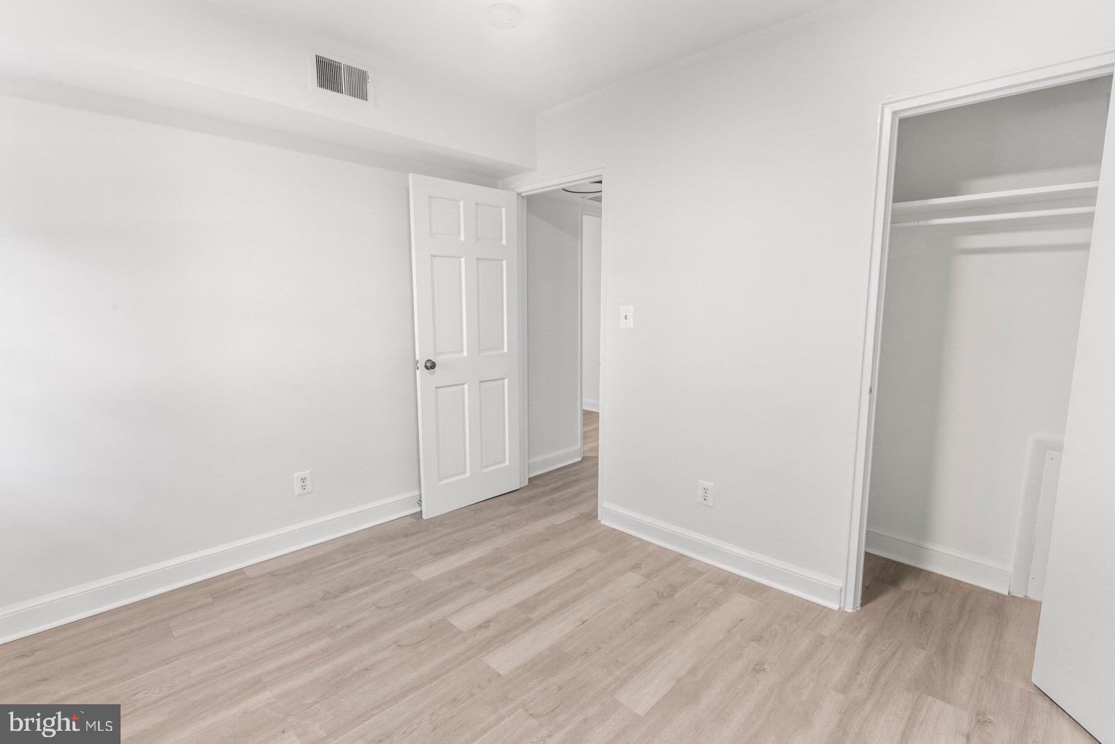 WESTMORELAND TERRACE - Residential