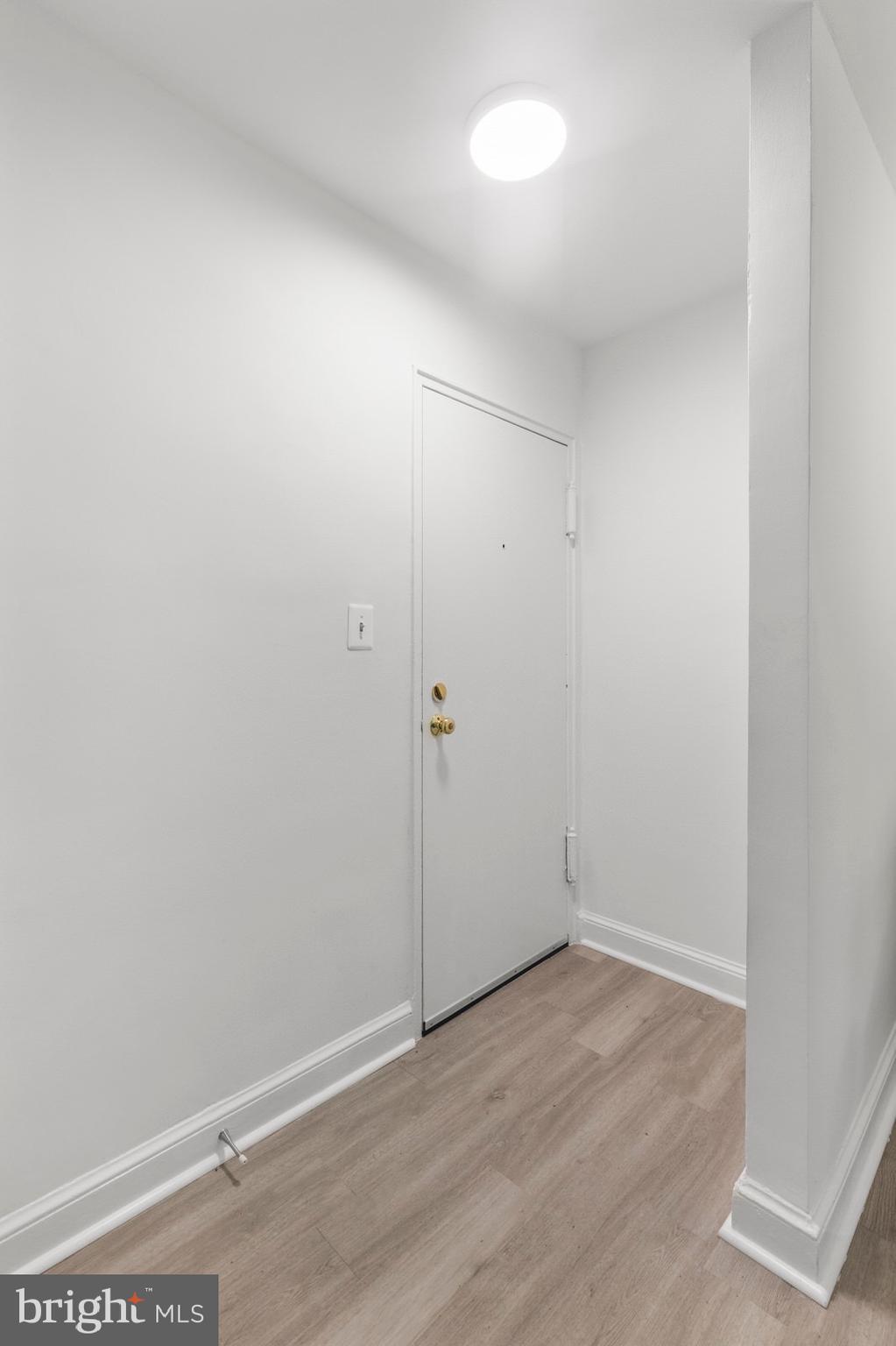 WESTMORELAND TERRACE - Residential