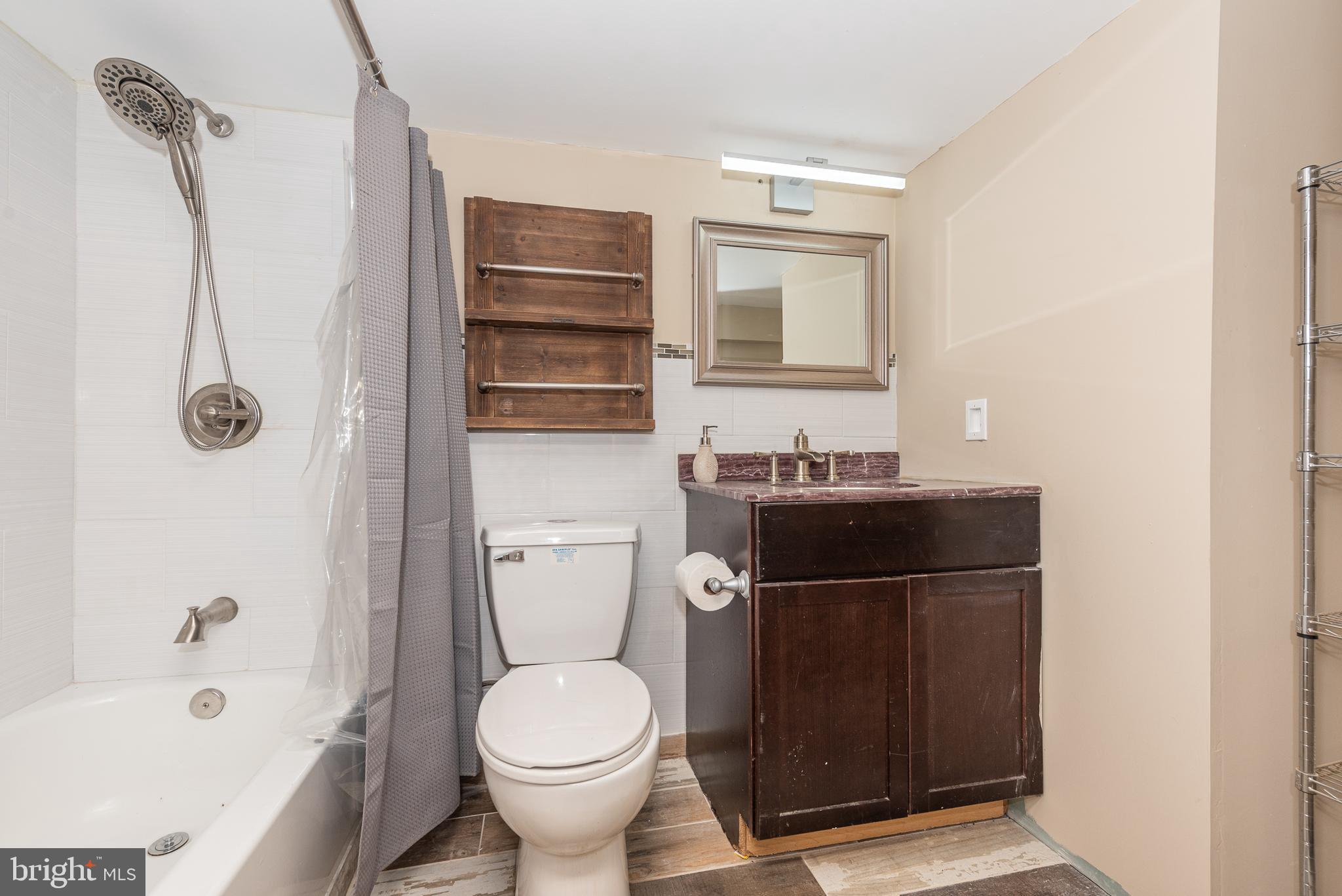 HAMILTON HEIGHTS - Residential Lease