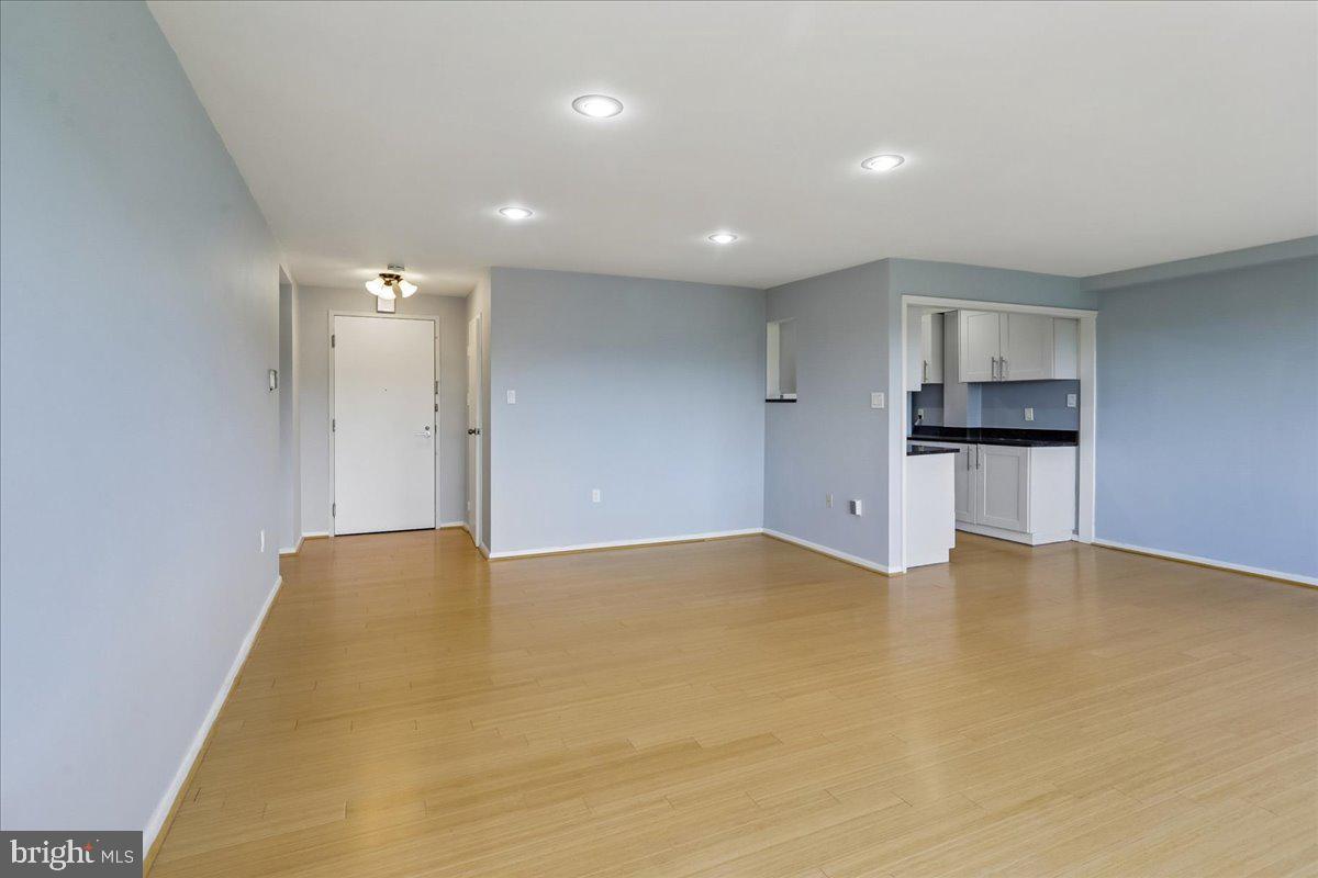 GROSVENOR PARK - Residential