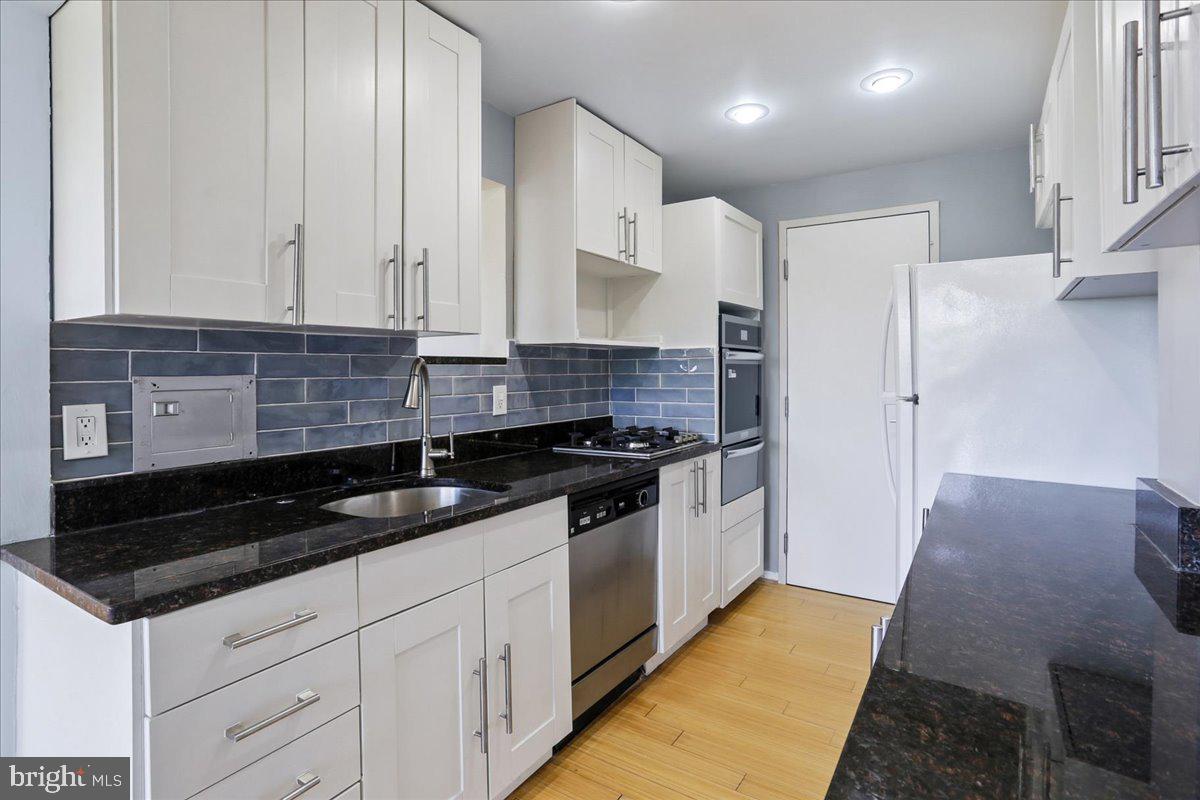 GROSVENOR PARK - Residential