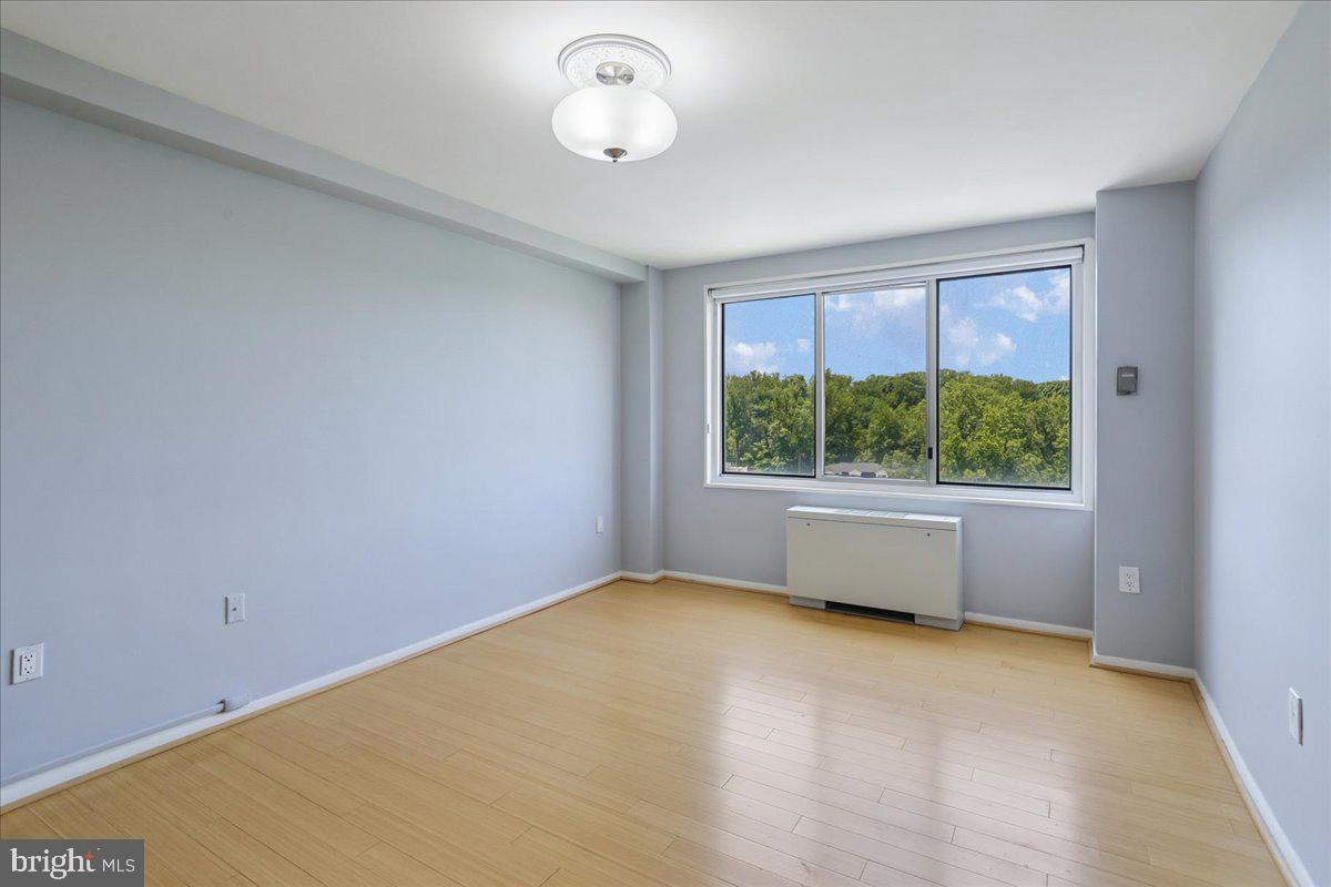 GROSVENOR PARK - Residential