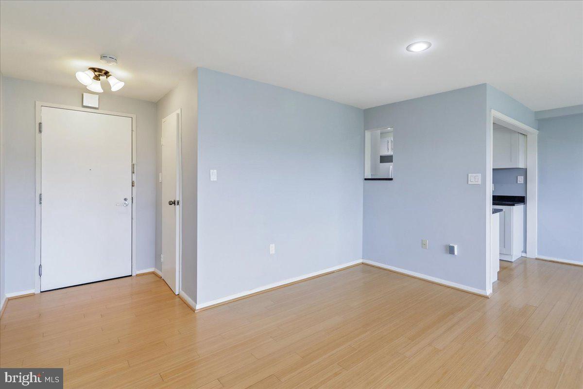 GROSVENOR PARK - Residential
