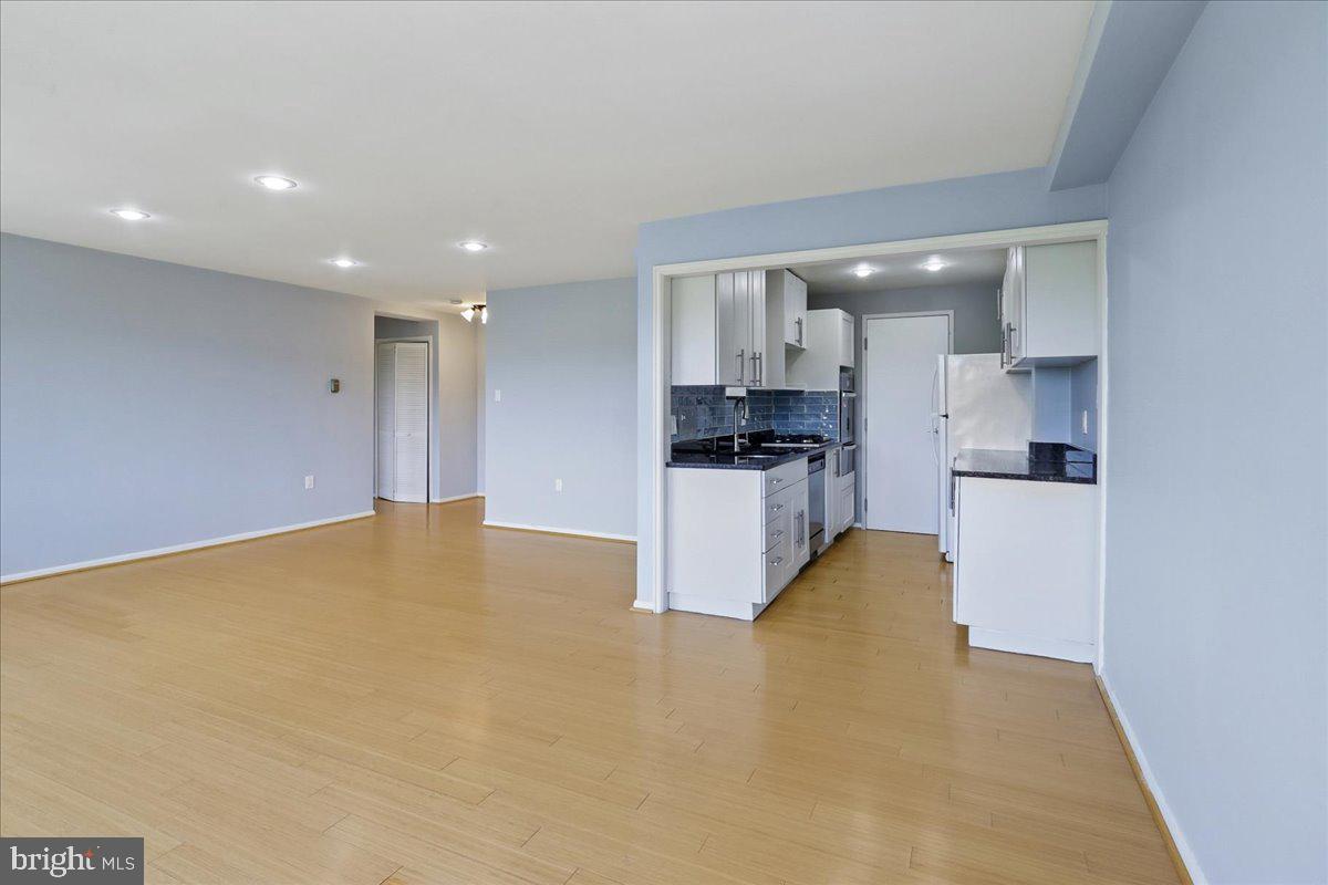 GROSVENOR PARK - Residential