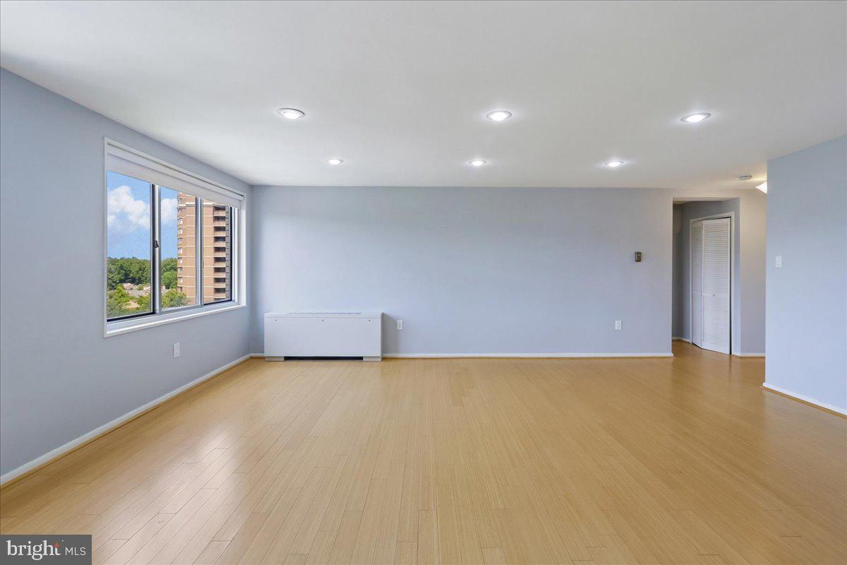 GROSVENOR PARK - Residential