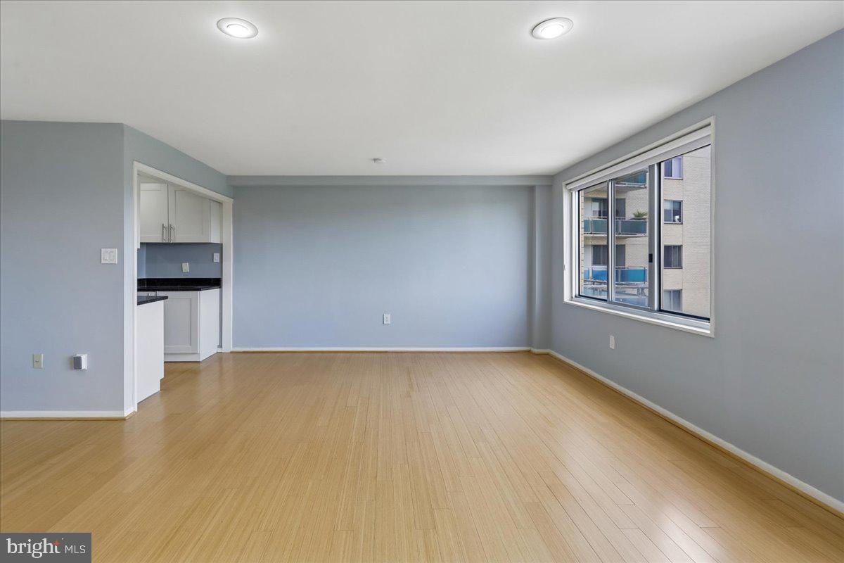 GROSVENOR PARK - Residential