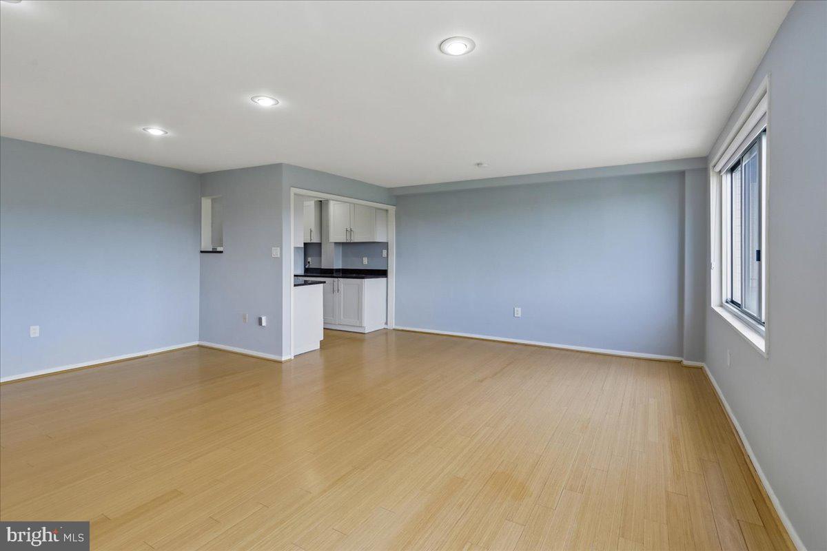 GROSVENOR PARK - Residential