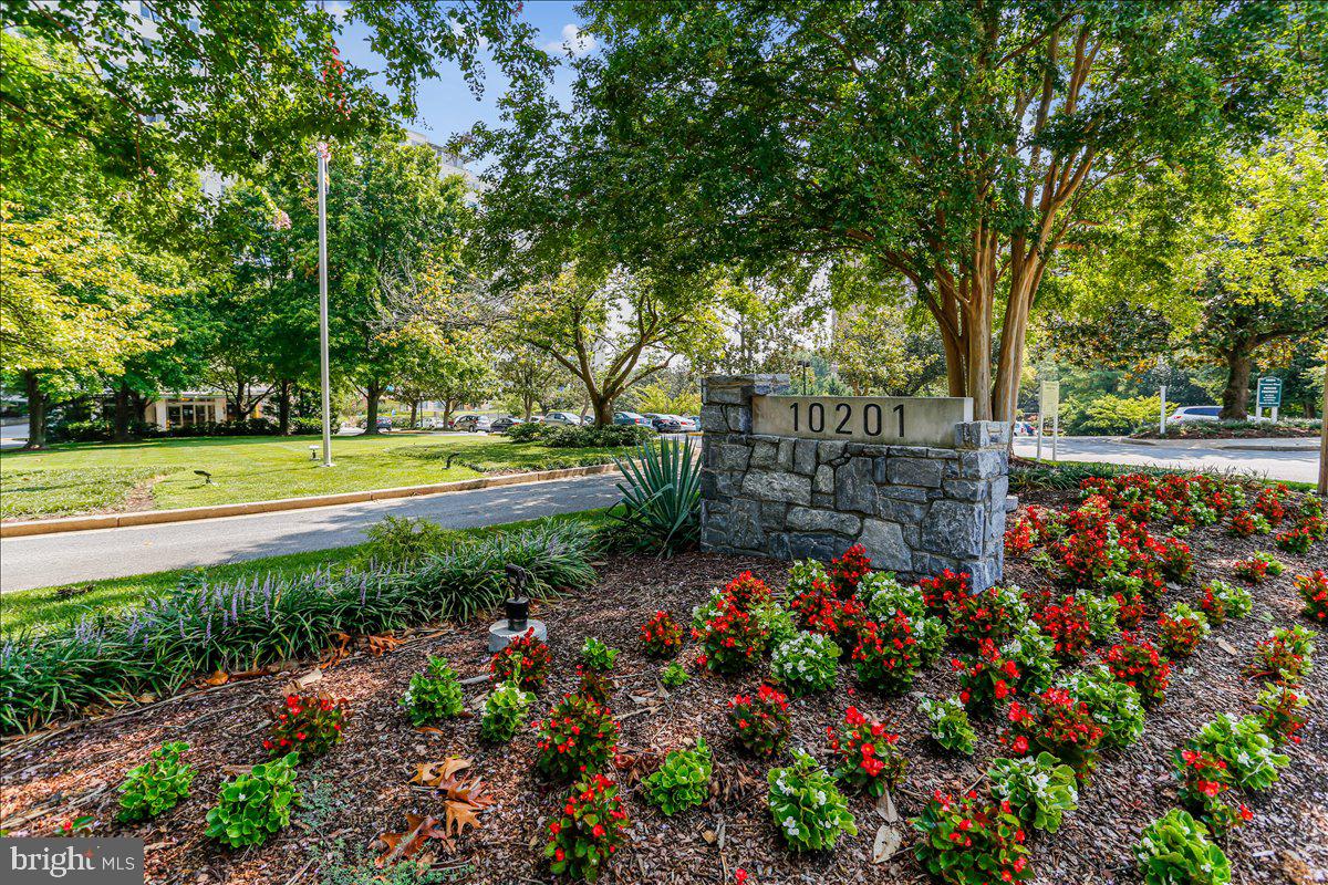 GROSVENOR PARK - Residential