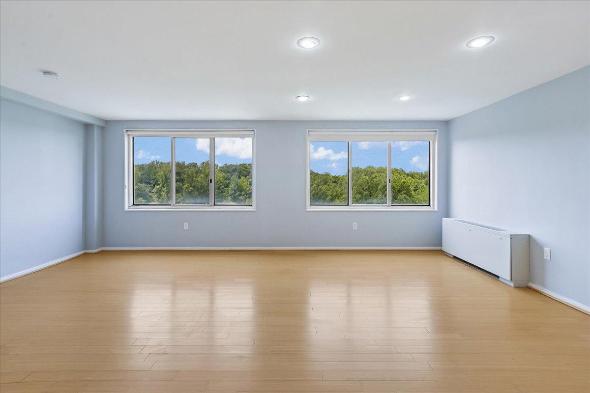 GROSVENOR PARK - Residential