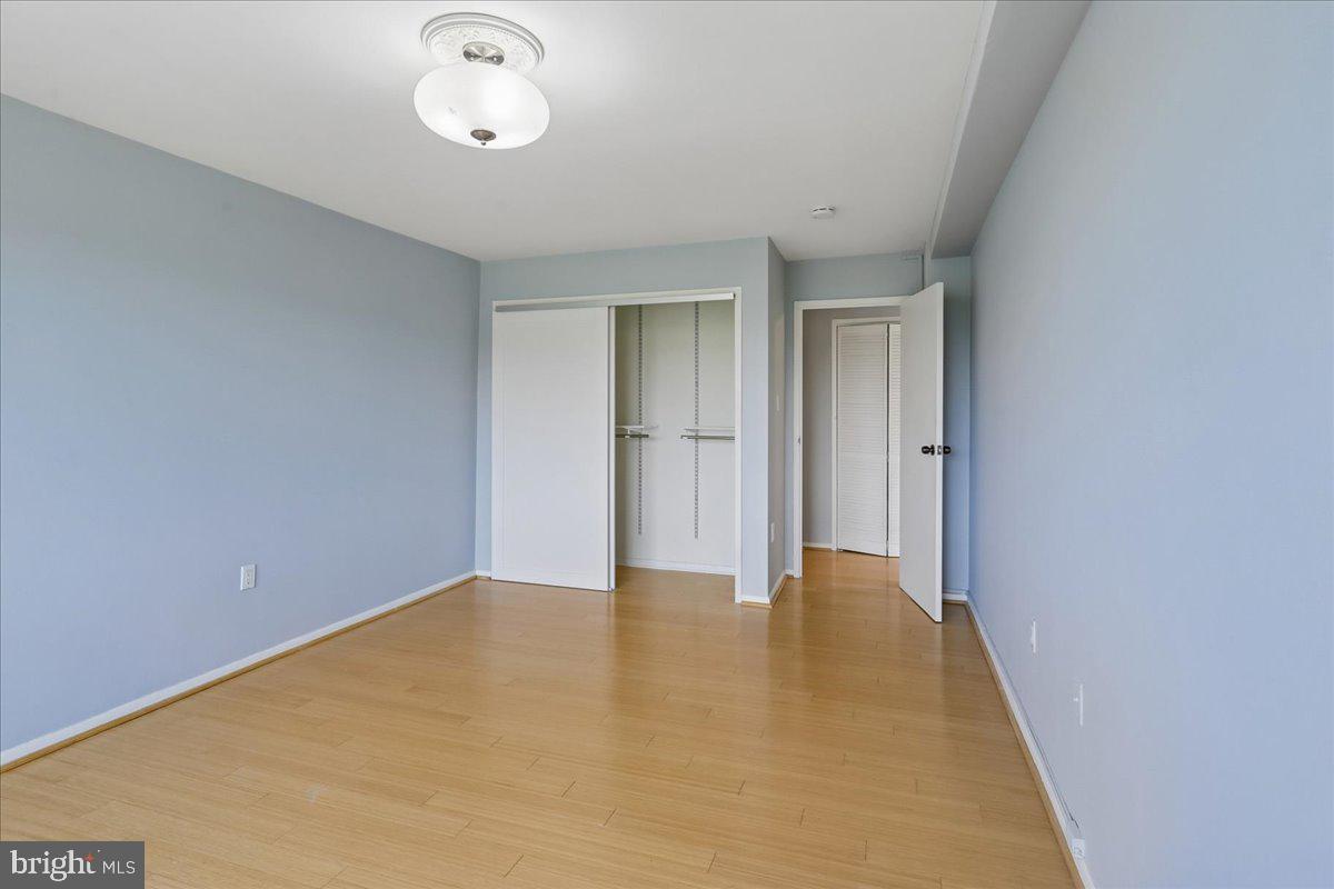 GROSVENOR PARK - Residential