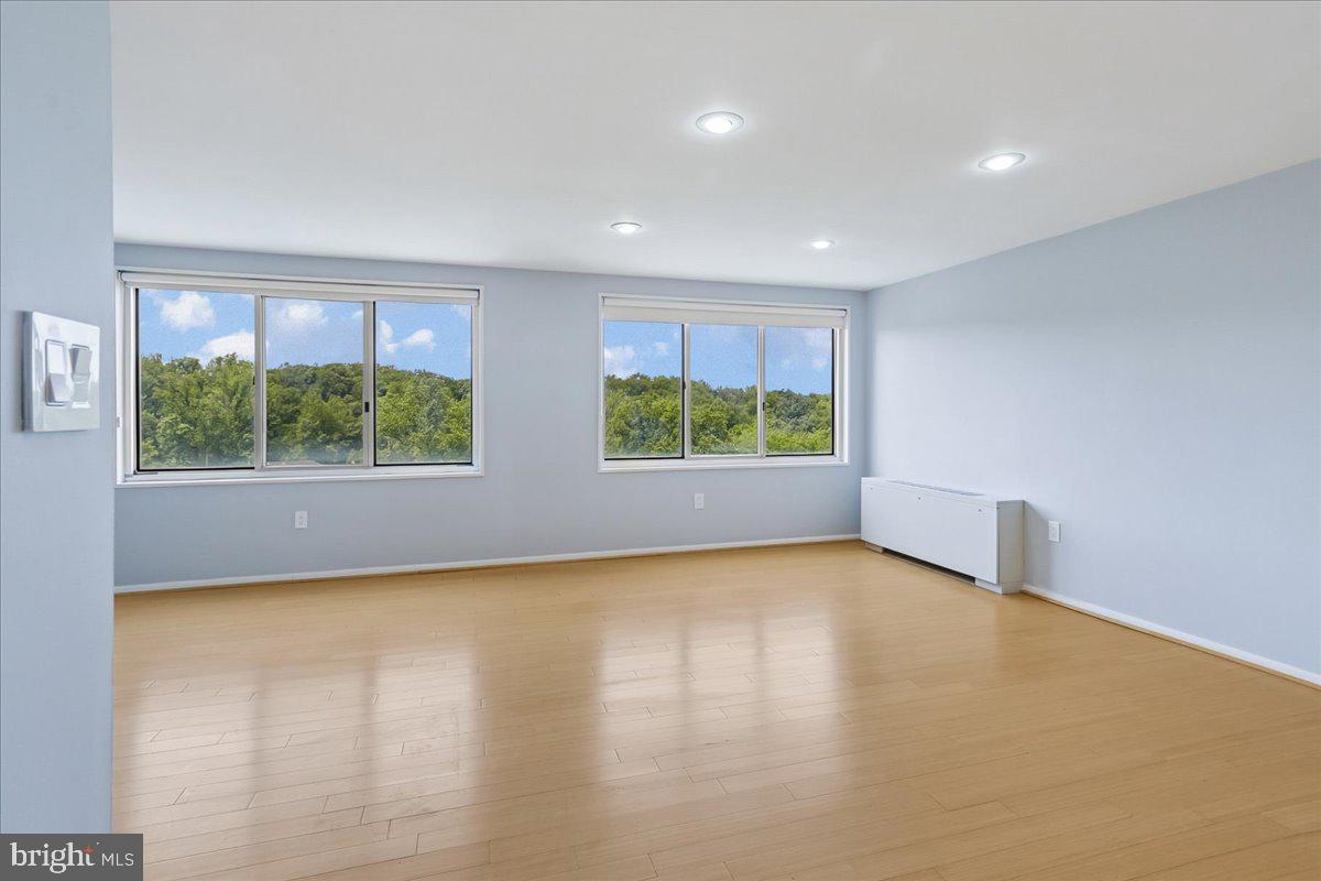 GROSVENOR PARK - Residential