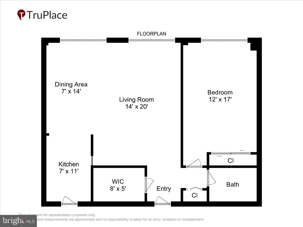 GROSVENOR PARK - Residential