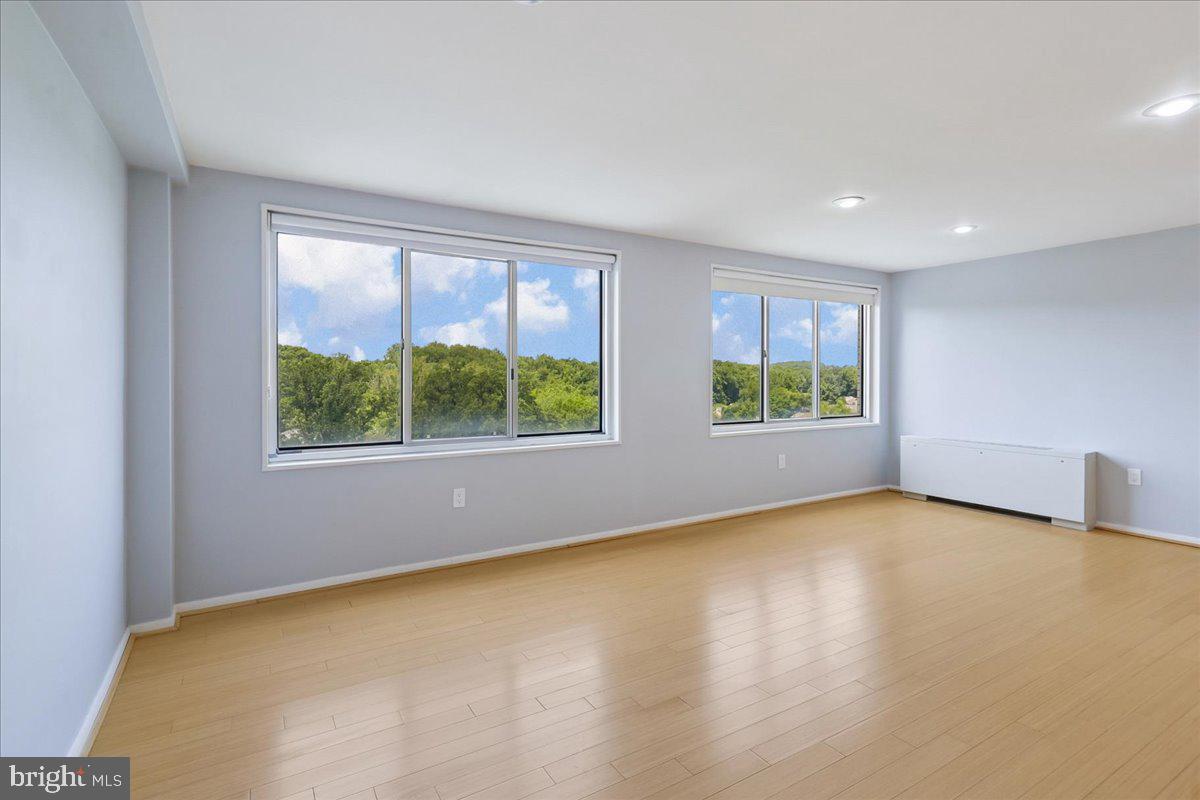 GROSVENOR PARK - Residential