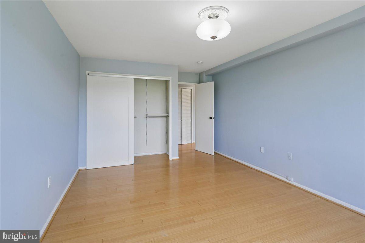 GROSVENOR PARK - Residential
