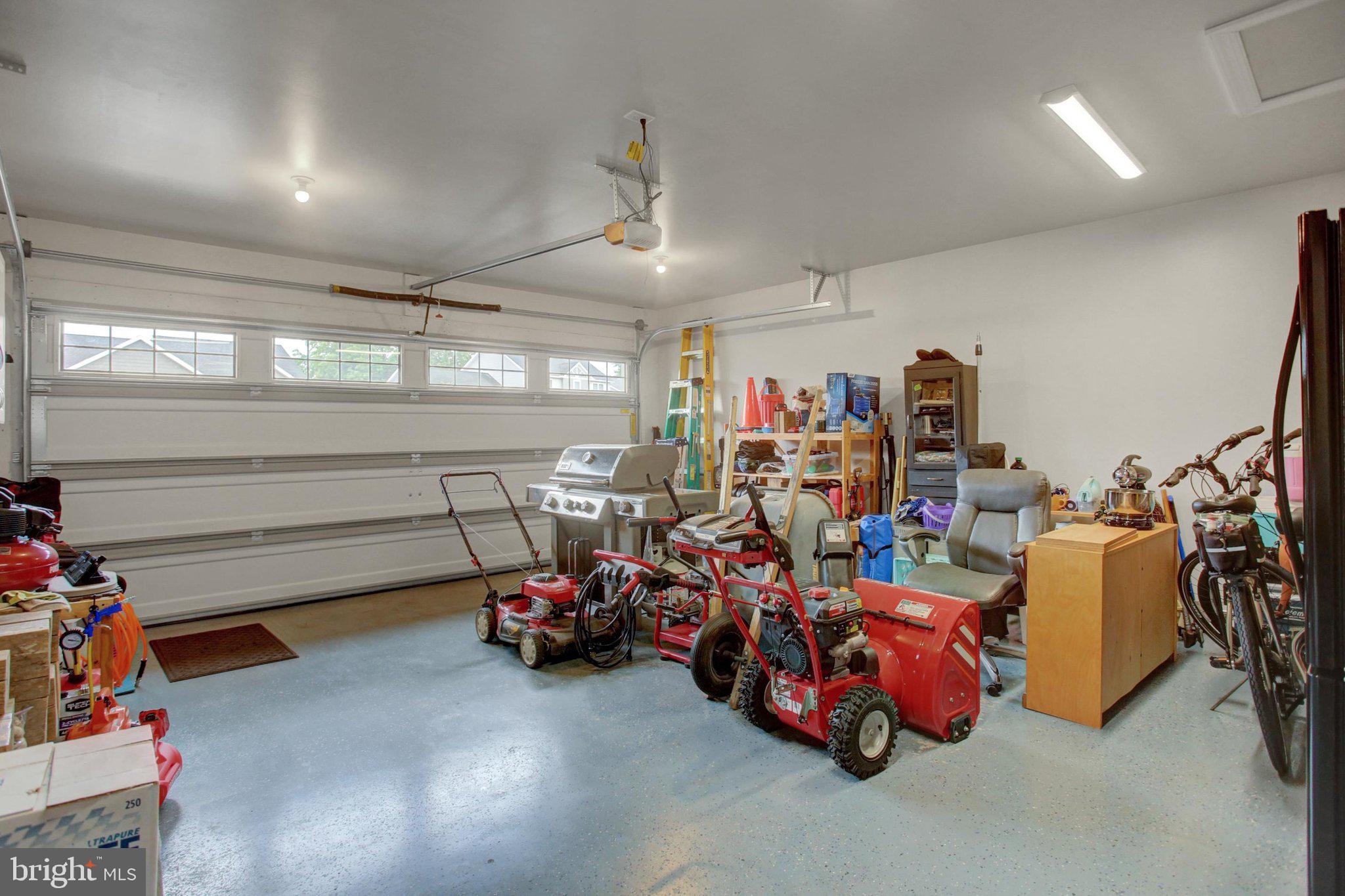 SHIPPENSBURG TOWNSHIP - Residential