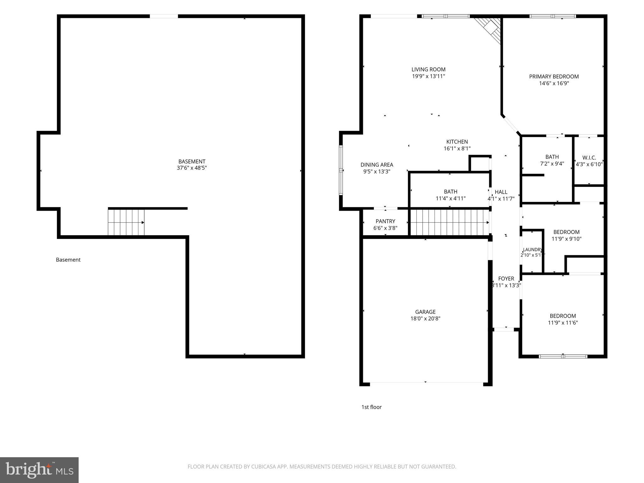 SHIPPENSBURG TOWNSHIP - Residential
