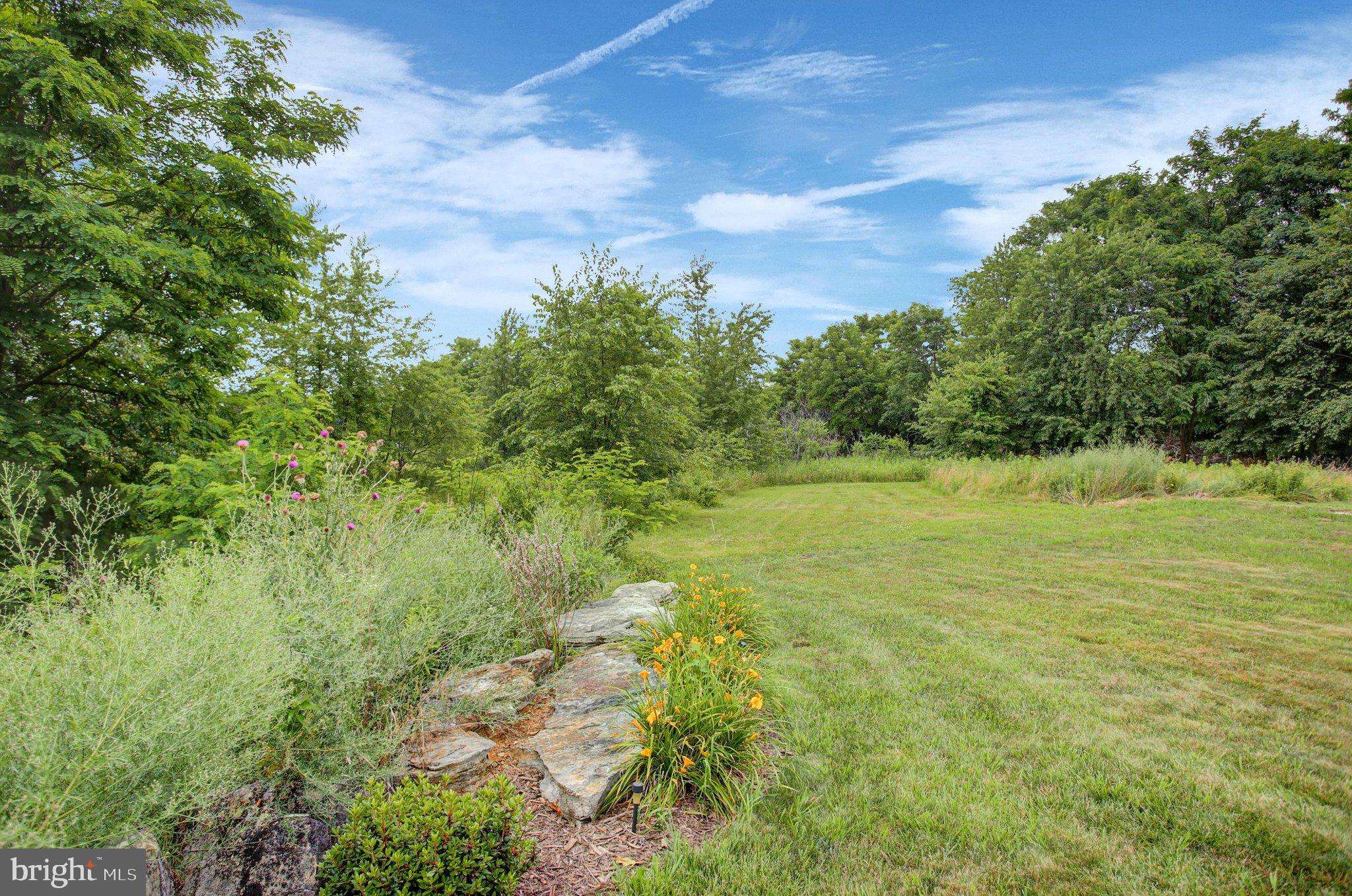 SHIPPENSBURG TOWNSHIP - Residential