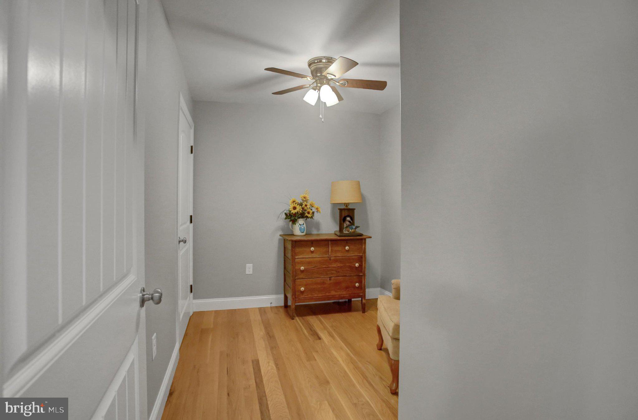 SHIPPENSBURG TOWNSHIP - Residential