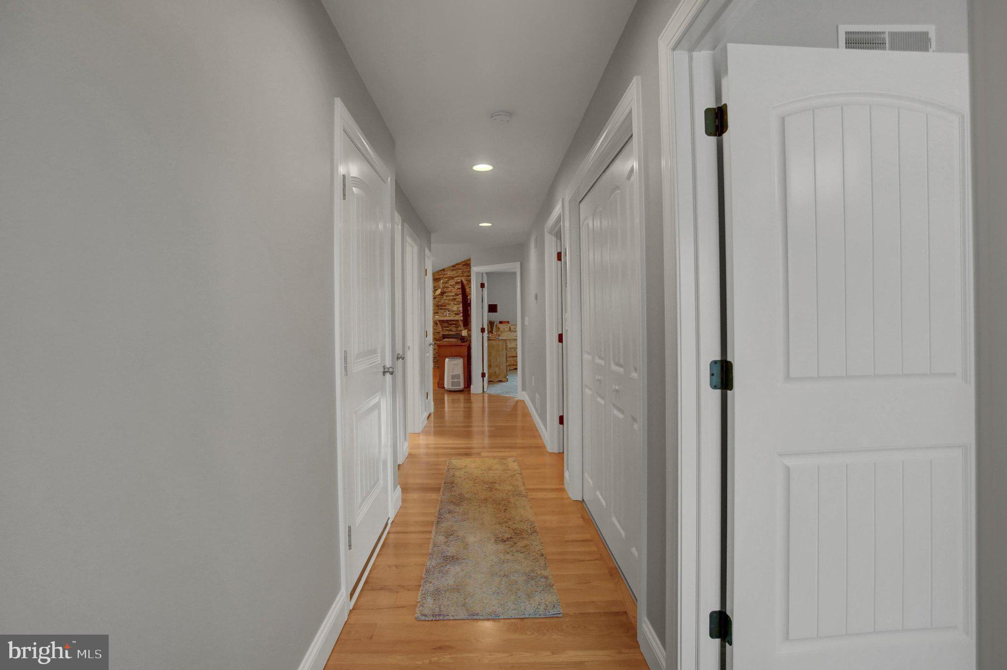 SHIPPENSBURG TOWNSHIP - Residential