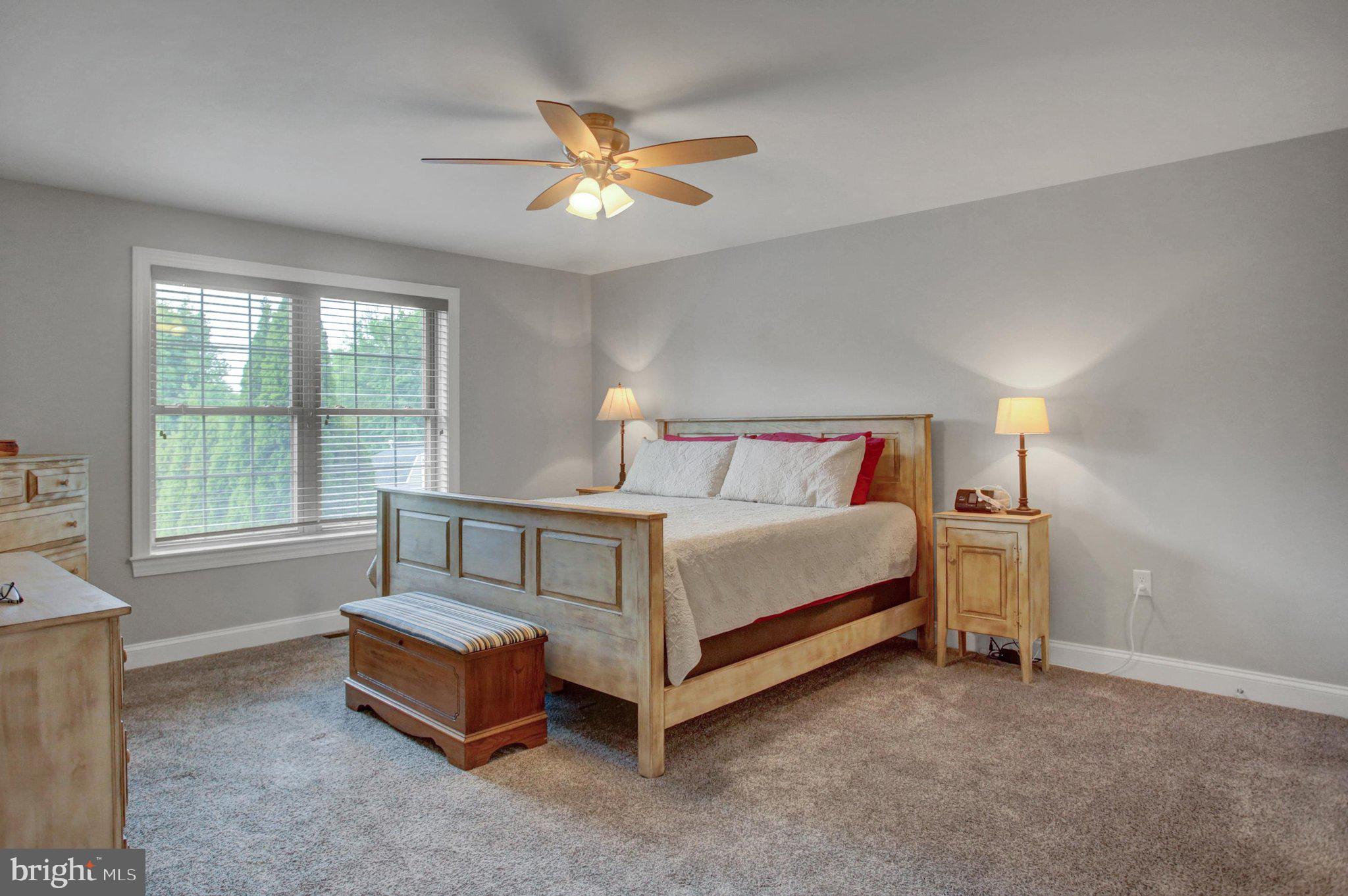 SHIPPENSBURG TOWNSHIP - Residential