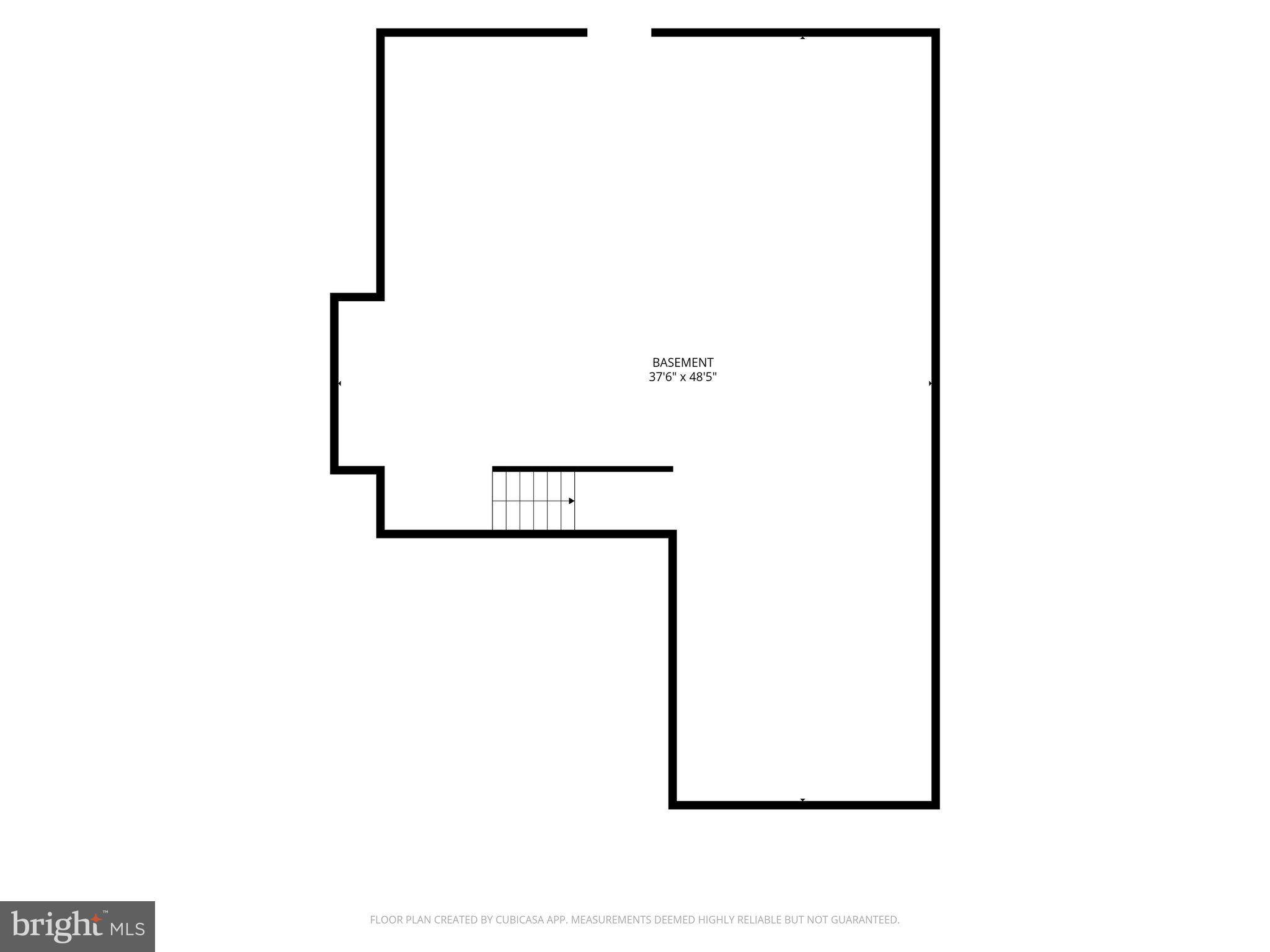 SHIPPENSBURG TOWNSHIP - Residential