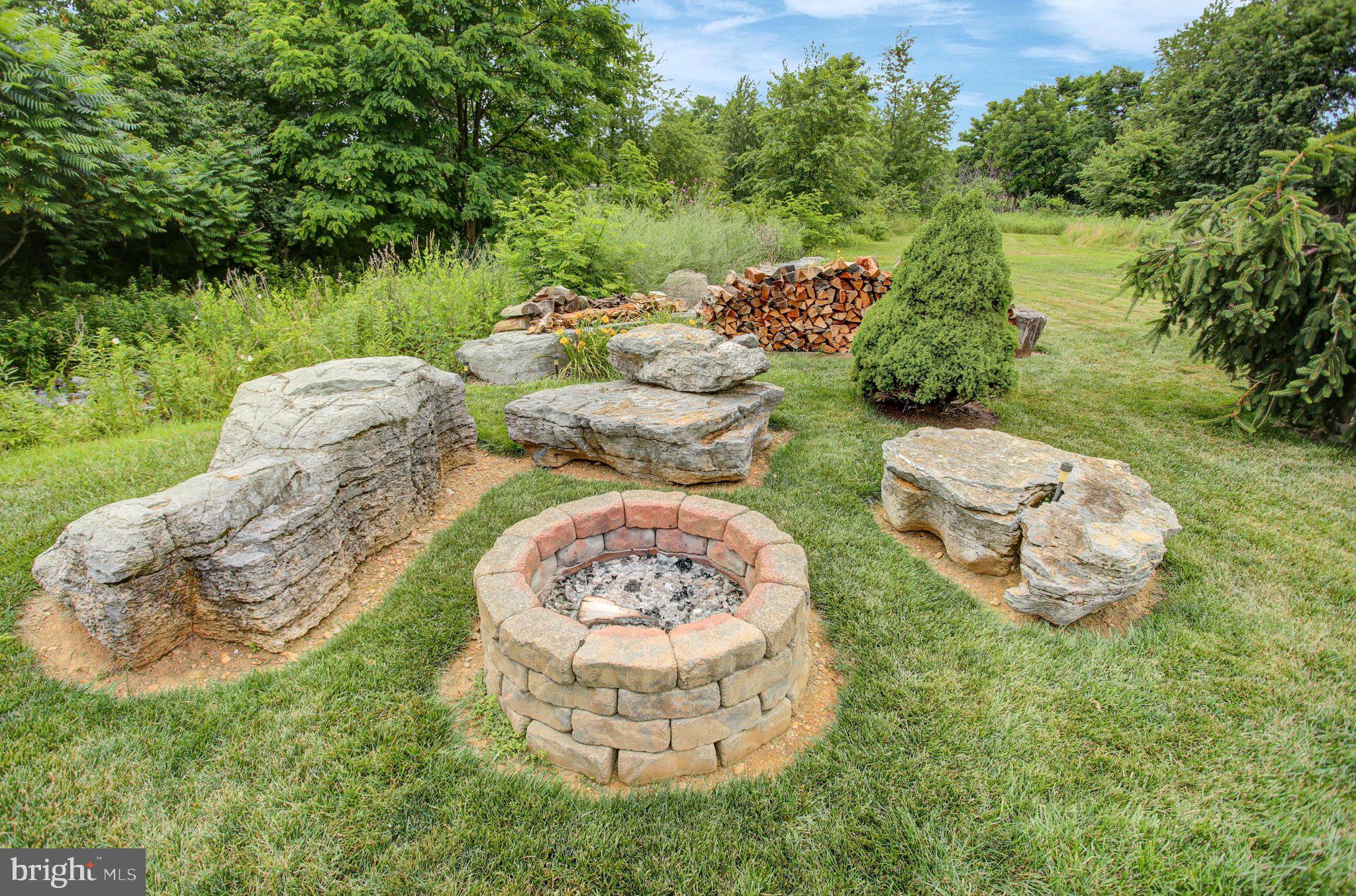 SHIPPENSBURG TOWNSHIP - Residential
