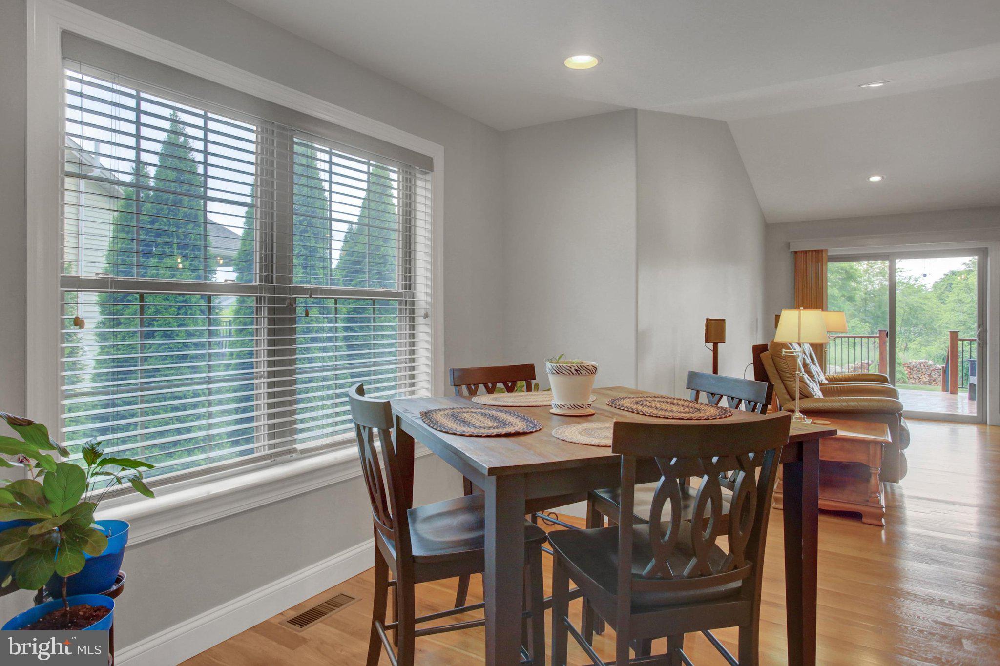SHIPPENSBURG TOWNSHIP - Residential
