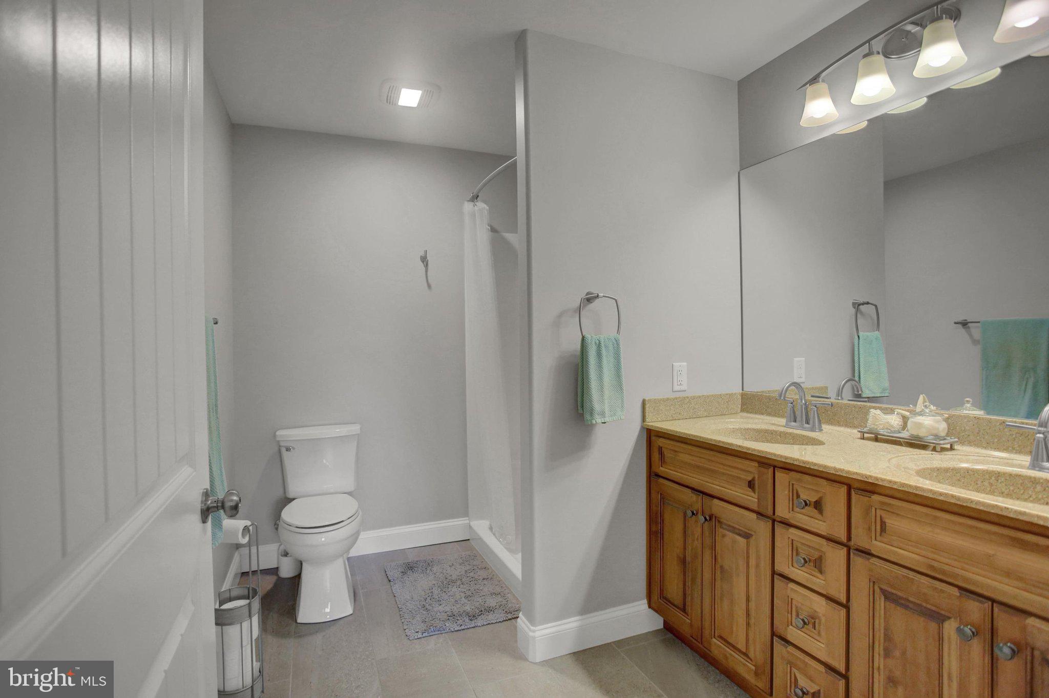 SHIPPENSBURG TOWNSHIP - Residential