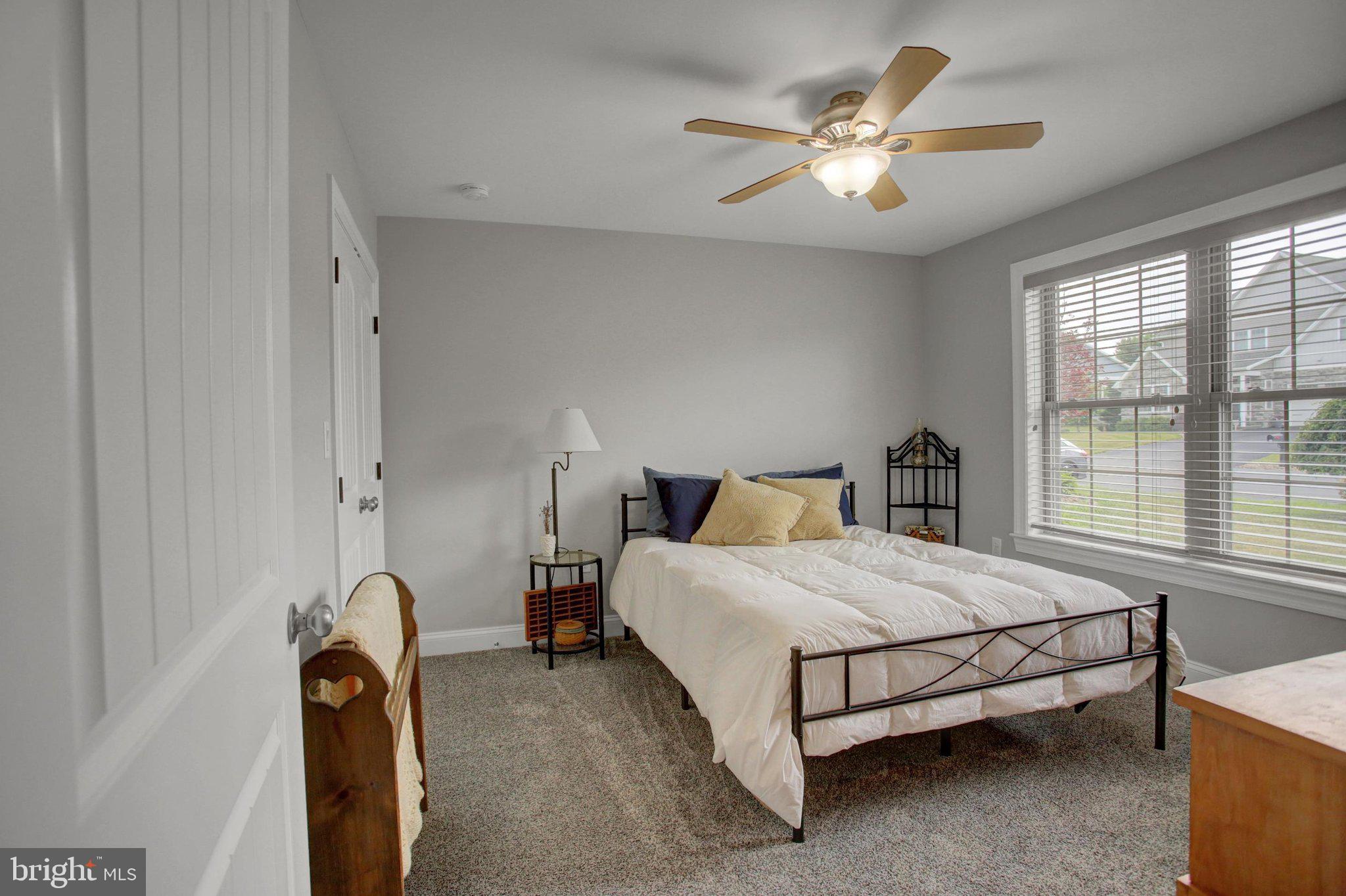 SHIPPENSBURG TOWNSHIP - Residential