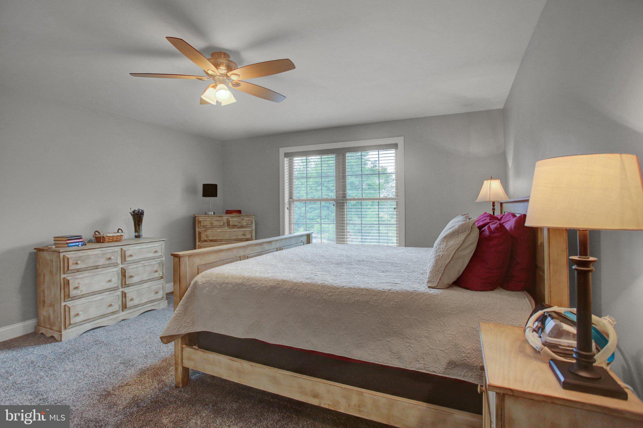 SHIPPENSBURG TOWNSHIP - Residential